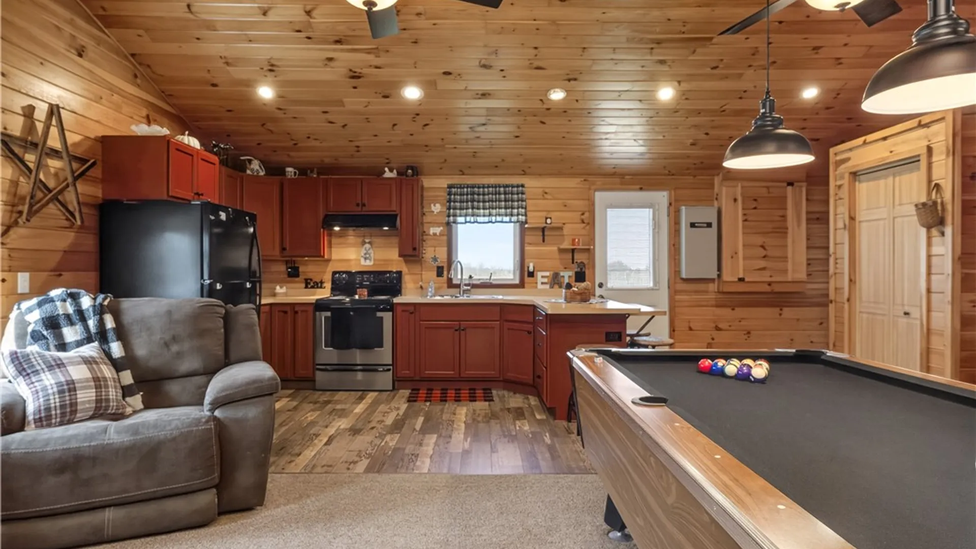 Property at 3344 Brick Schoolhouse Road, Hamlin, NY 14464 25