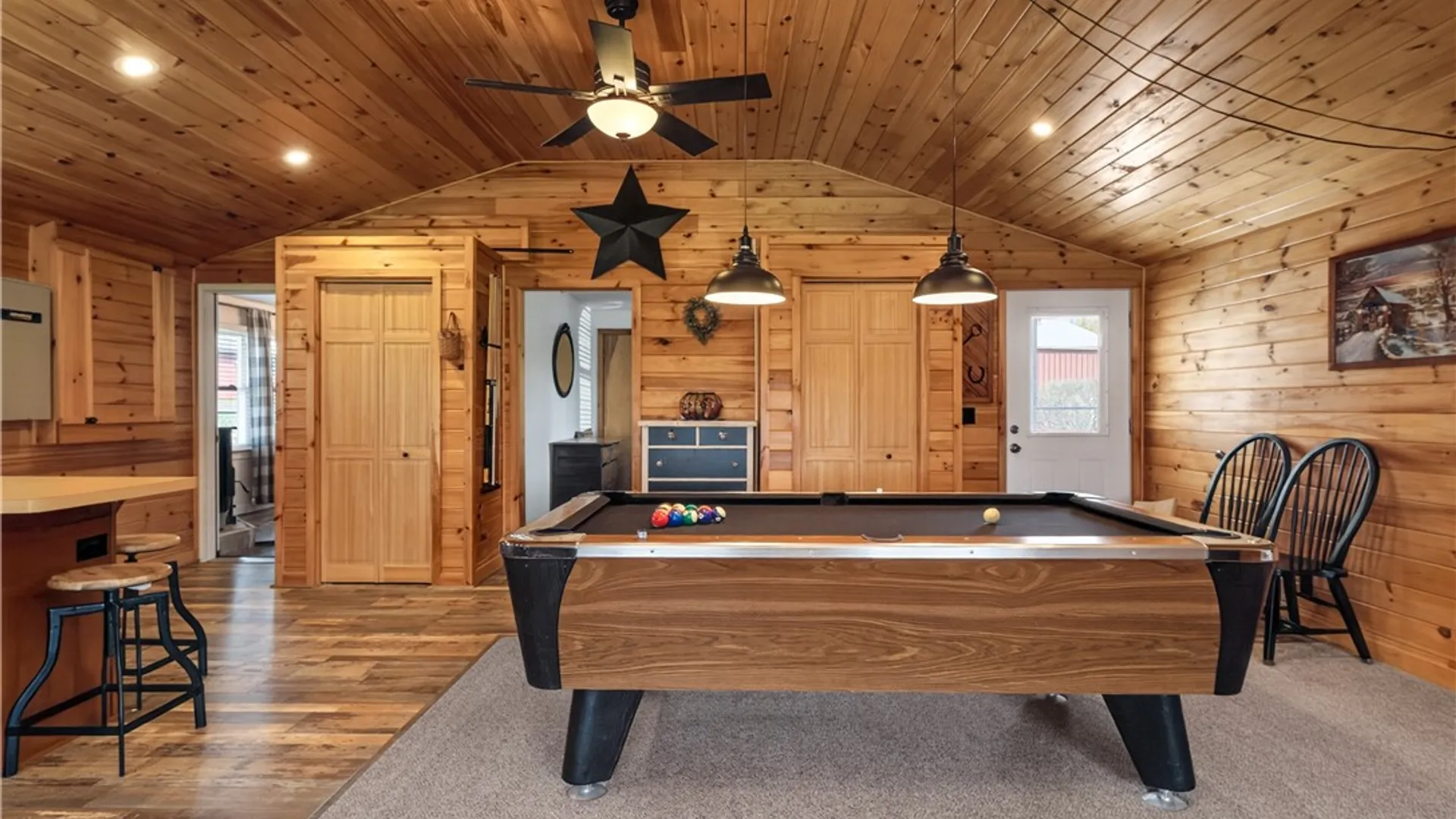 Property at 3344 Brick Schoolhouse Road, Hamlin, NY 14464 27