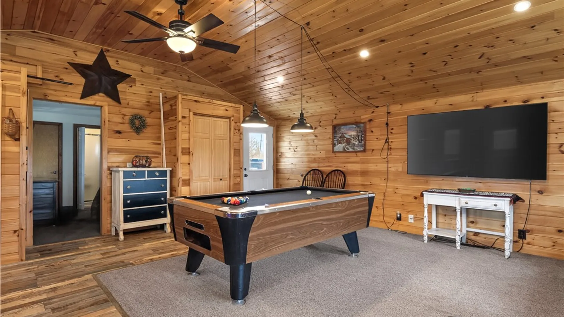 Property at 3344 Brick Schoolhouse Road, Hamlin, NY 14464 28