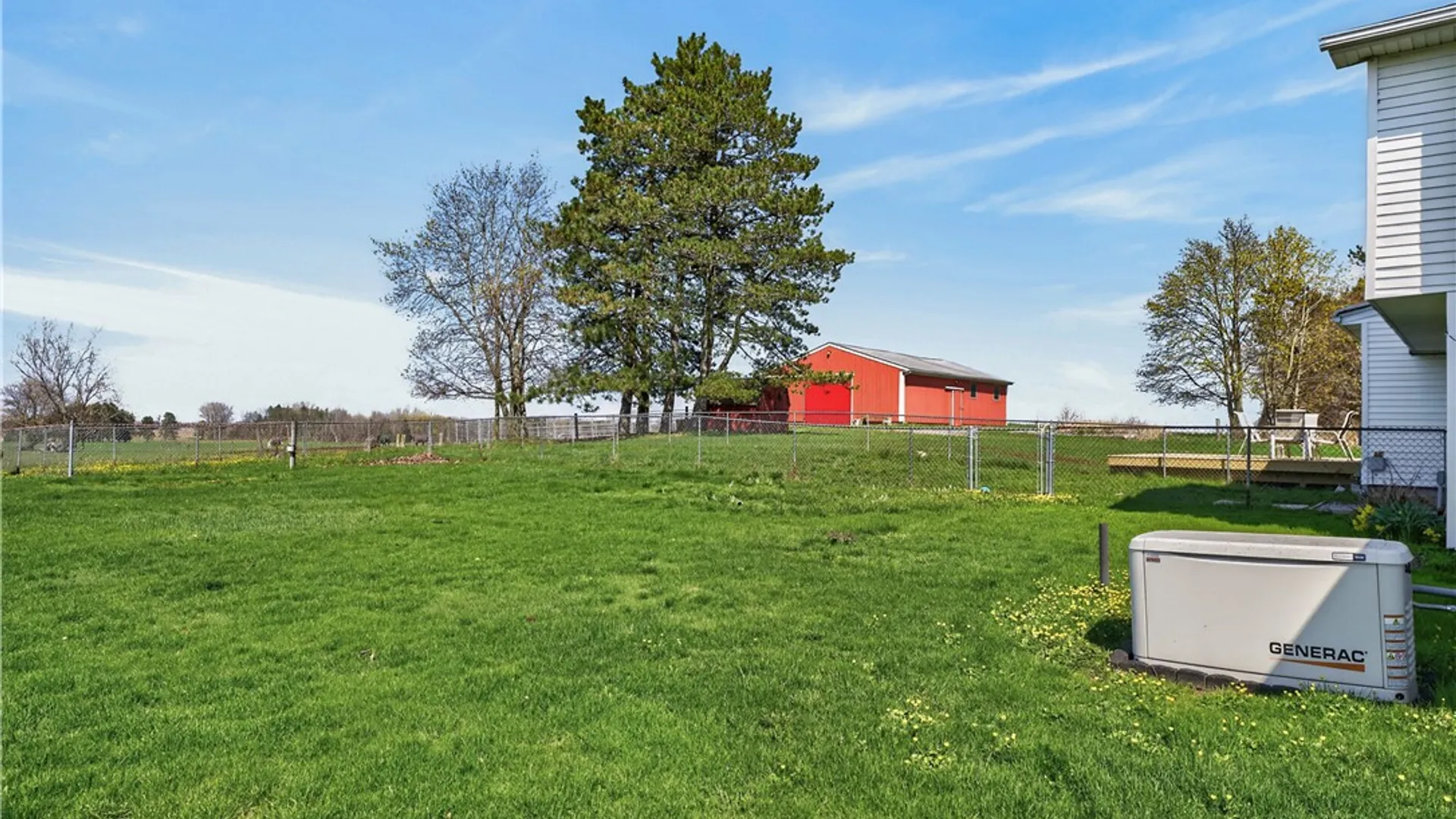 Property at 3344 Brick Schoolhouse Road, Hamlin, NY 14464 38
