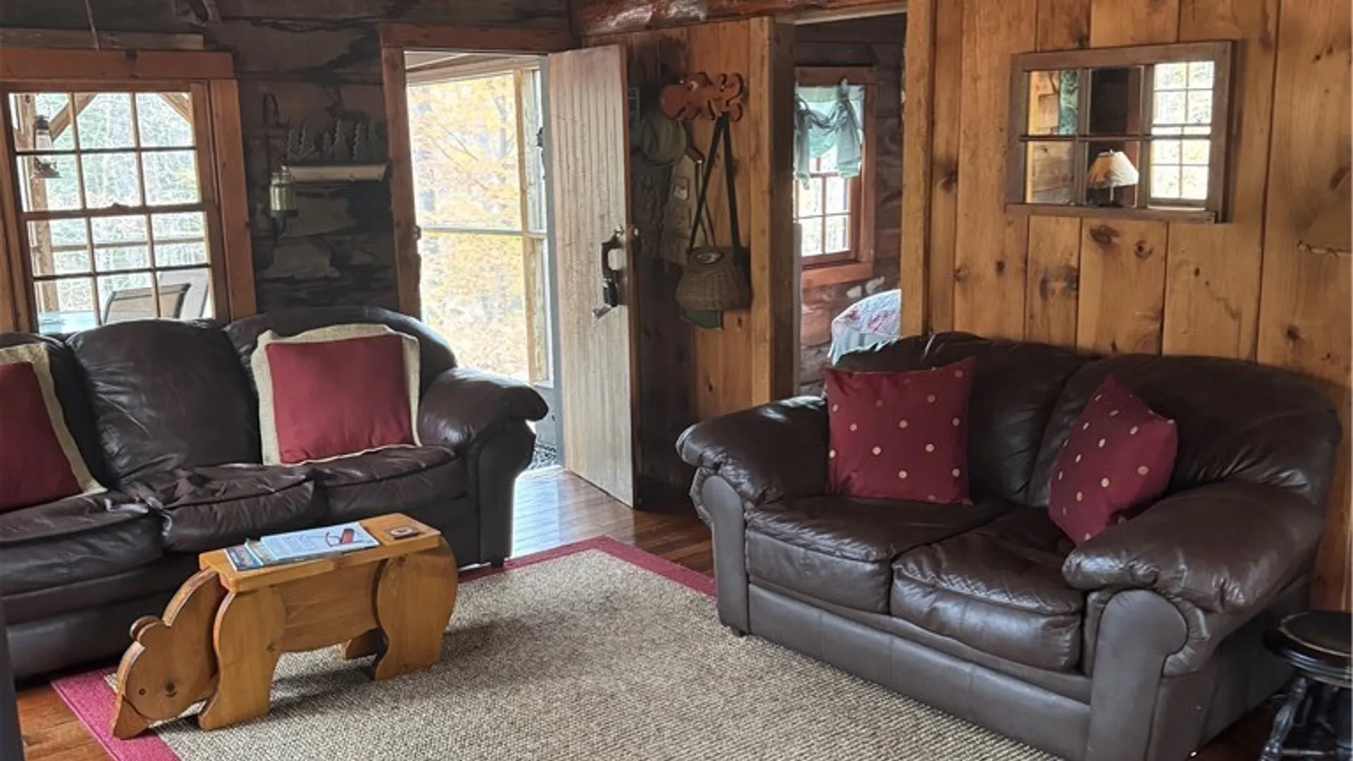 Property at 3275 Mohawk Drive, Forestport, NY 13338 10