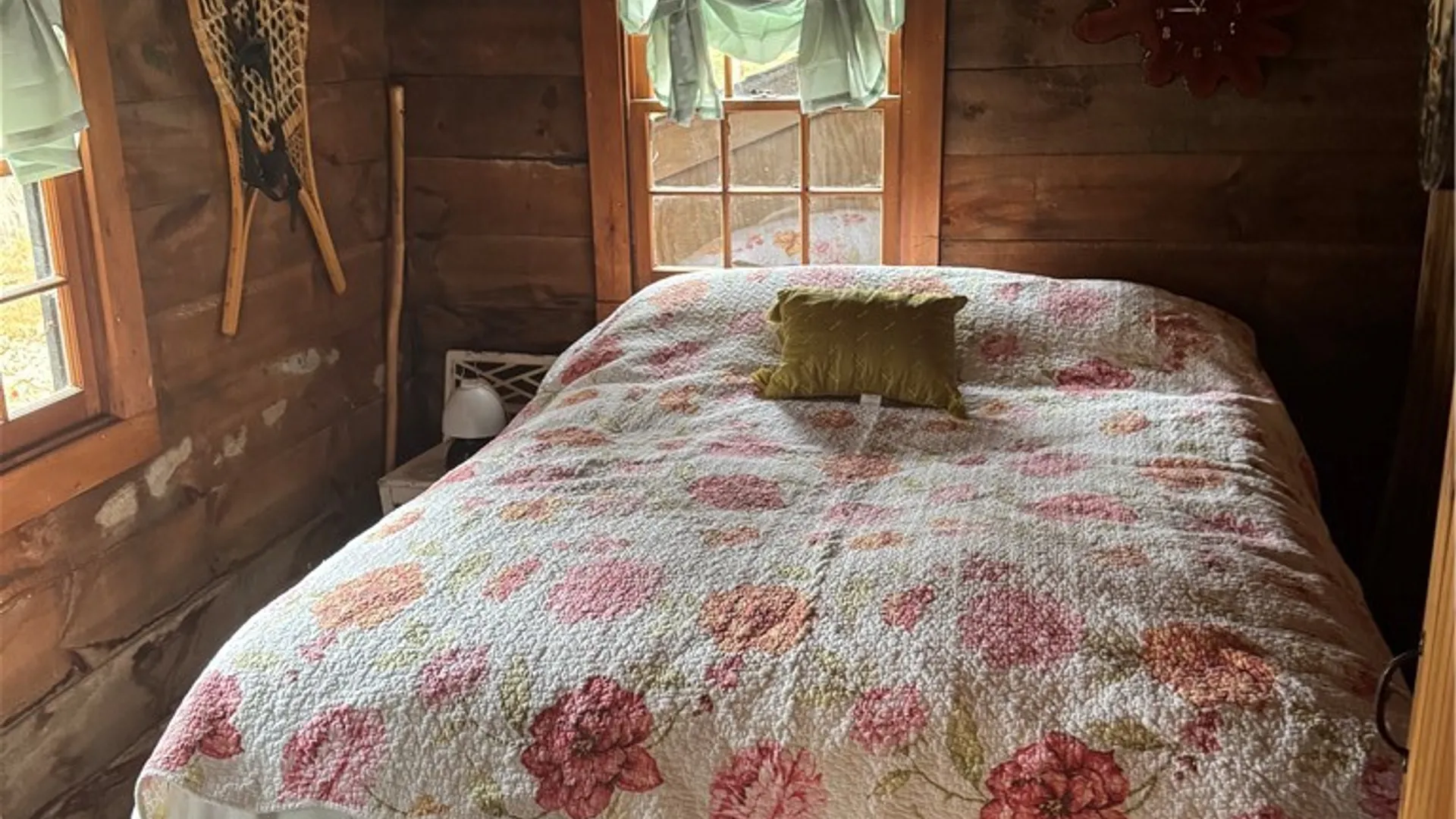 Property at 3275 Mohawk Drive, Forestport, NY 13338 13