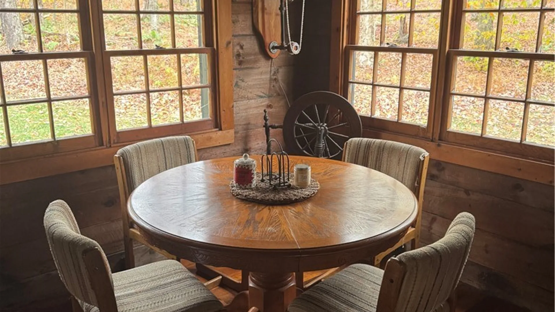 Property at 3275 Mohawk Drive, Forestport, NY 13338 14