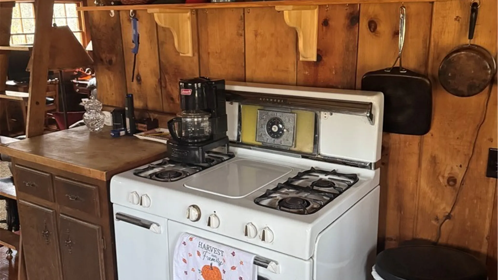 Property at 3275 Mohawk Drive, Forestport, NY 13338 16