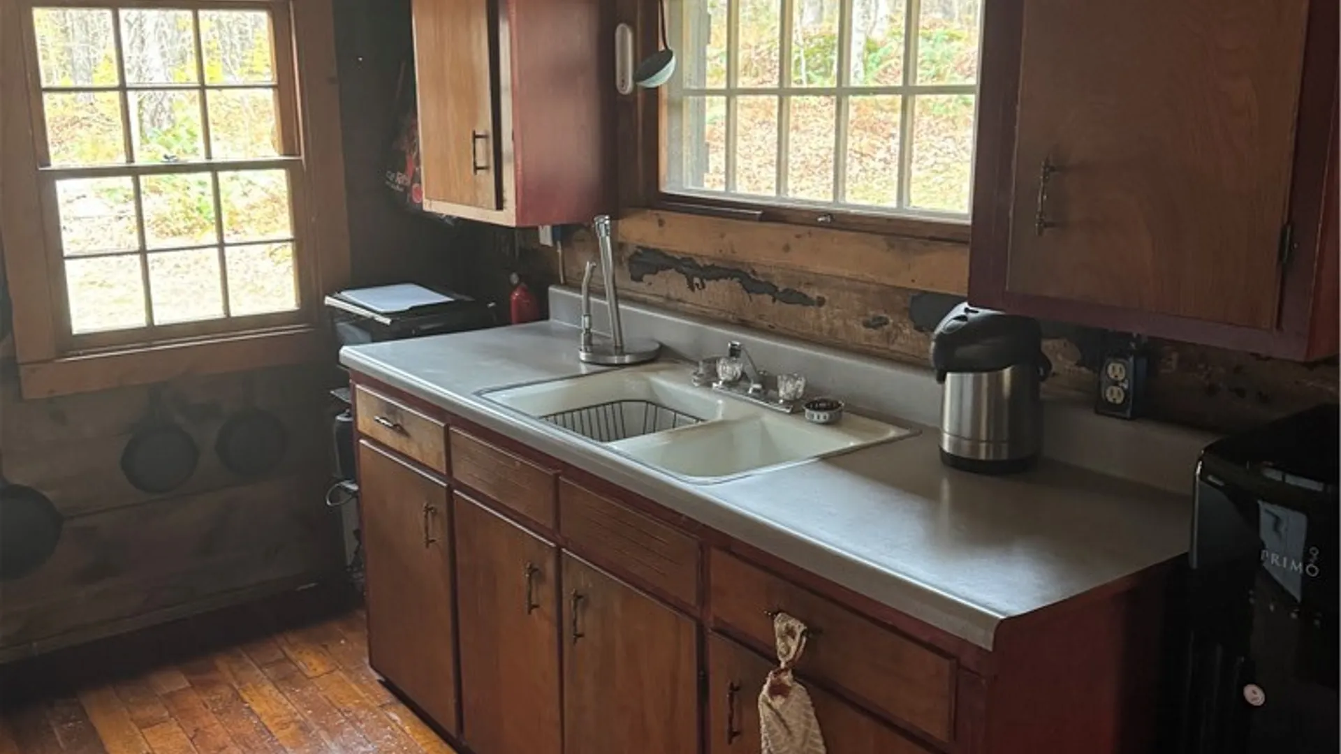 Property at 3275 Mohawk Drive, Forestport, NY 13338 17