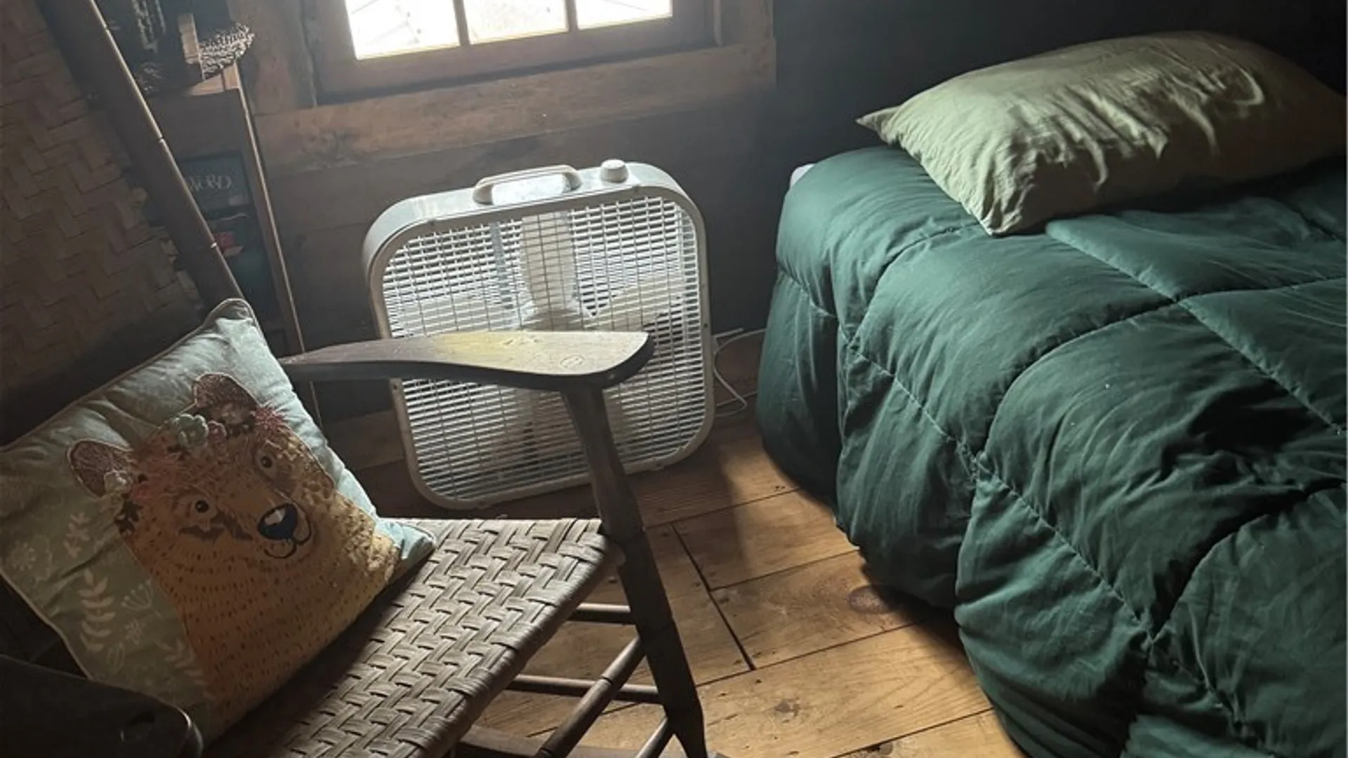 Property at 3275 Mohawk Drive, Forestport, NY 13338 18