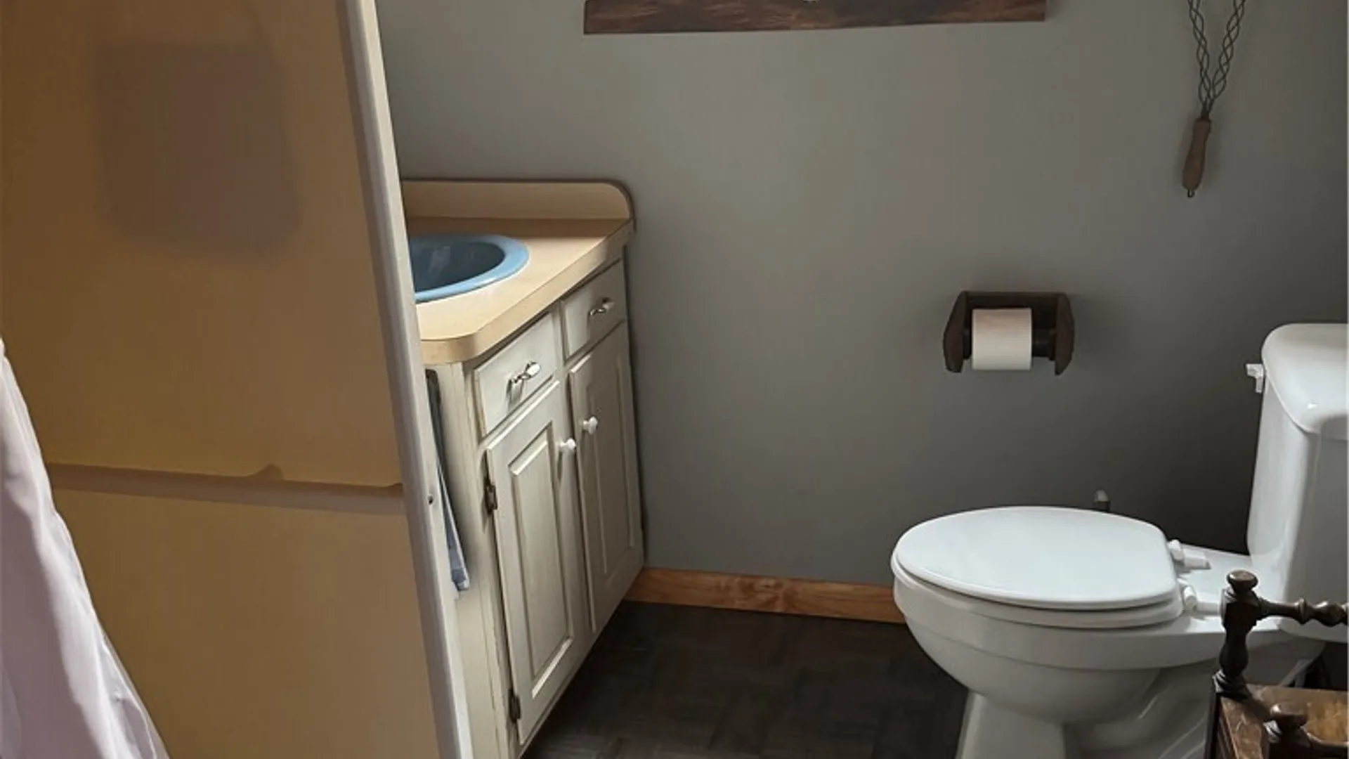 Property at 3275 Mohawk Drive, Forestport, NY 13338 19