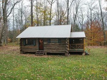 3275 Mohawk Drive, Forestport, NY 13338