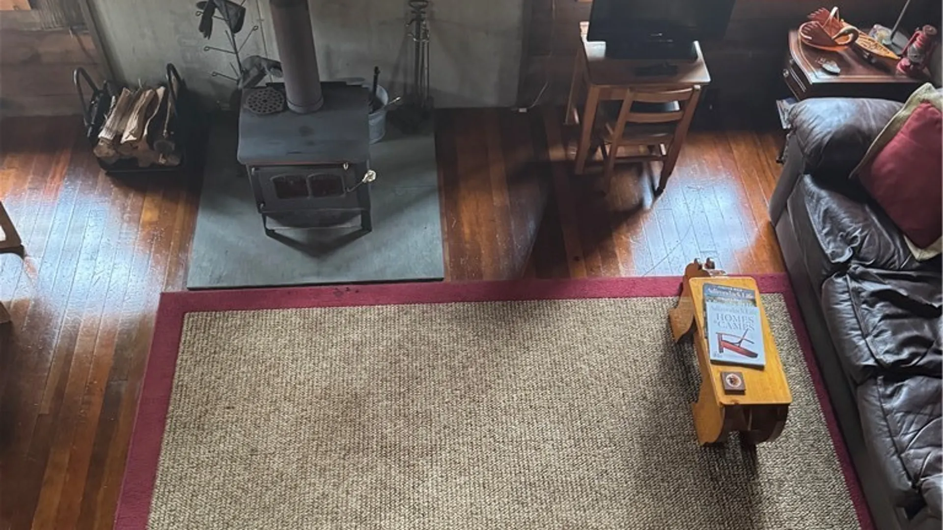 Property at 3275 Mohawk Drive, Forestport, NY 13338 20