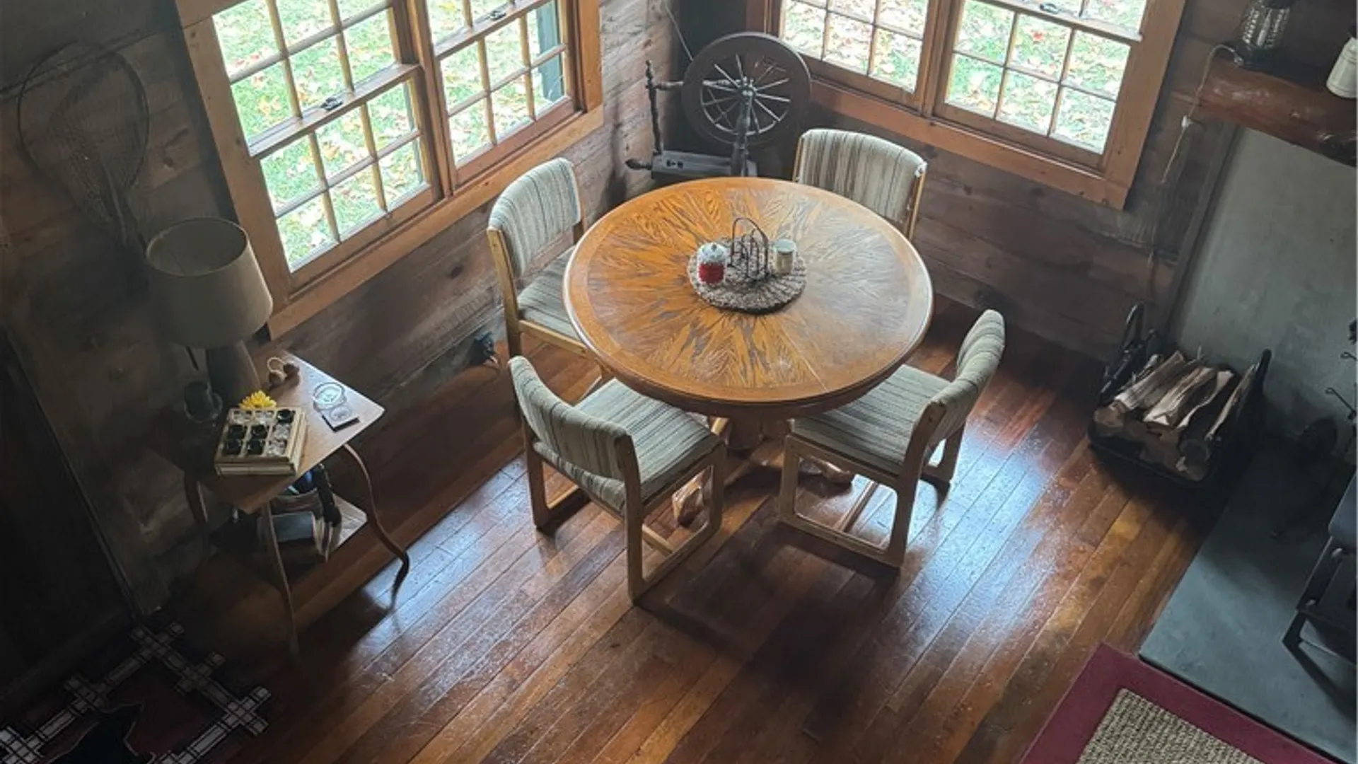 Property at 3275 Mohawk Drive, Forestport, NY 13338 22