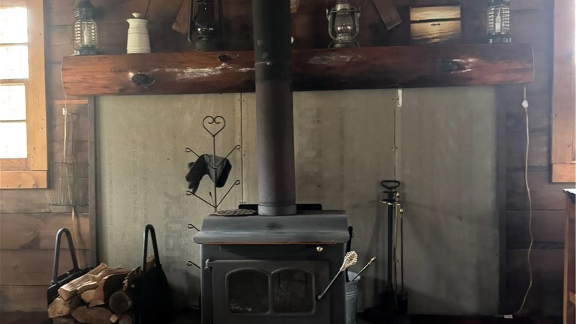 Property at 3275 Mohawk Drive, Forestport, NY 13338 23