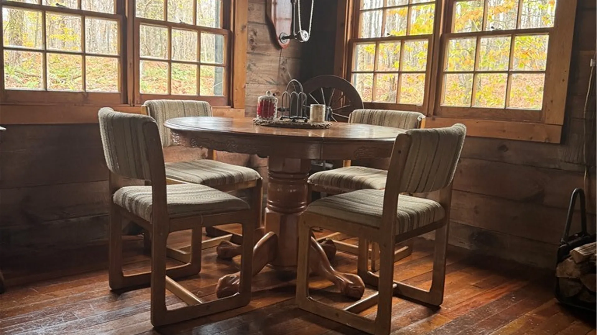 Property at 3275 Mohawk Drive, Forestport, NY 13338 24