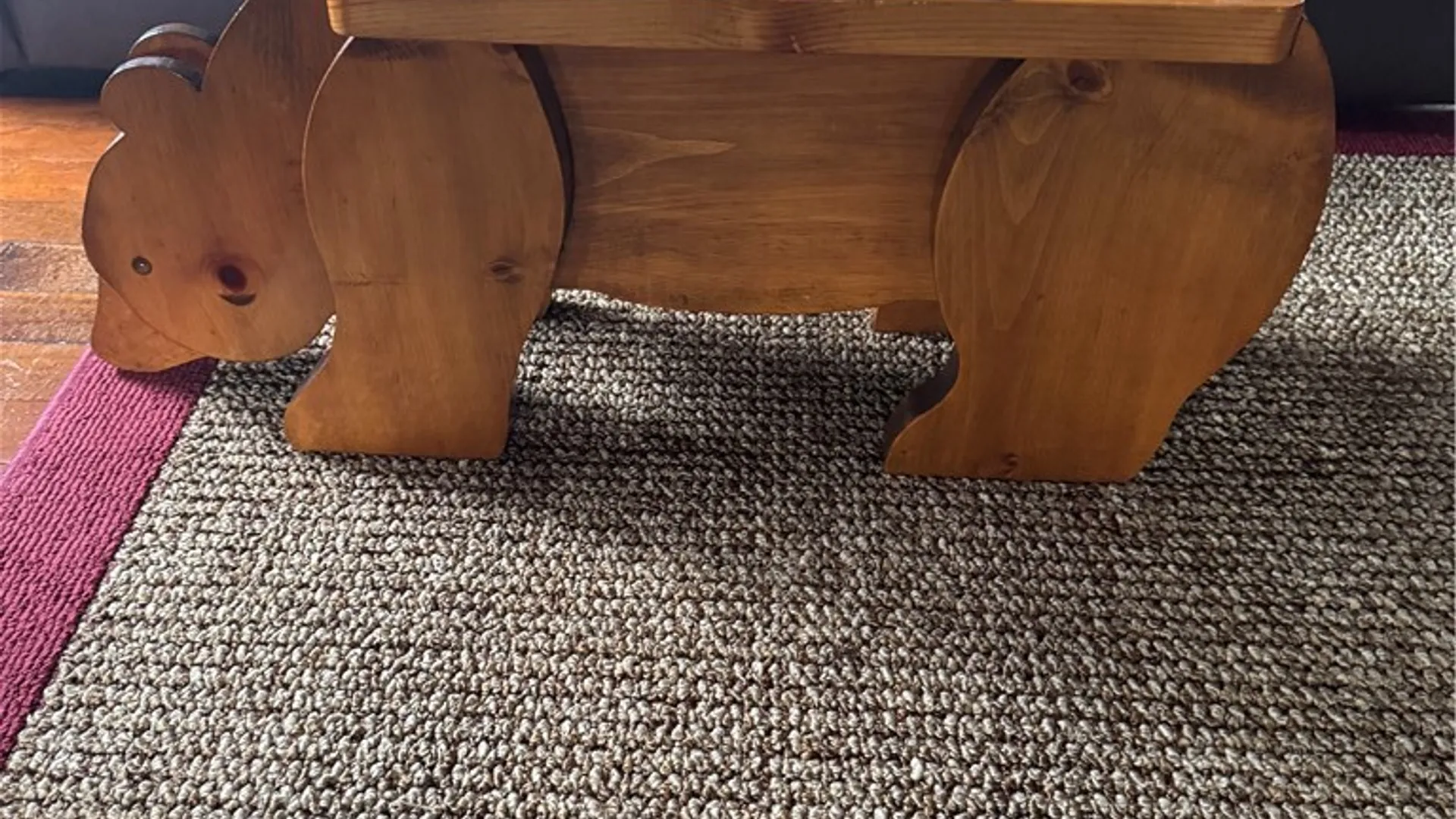 Property at 3275 Mohawk Drive, Forestport, NY 13338 25