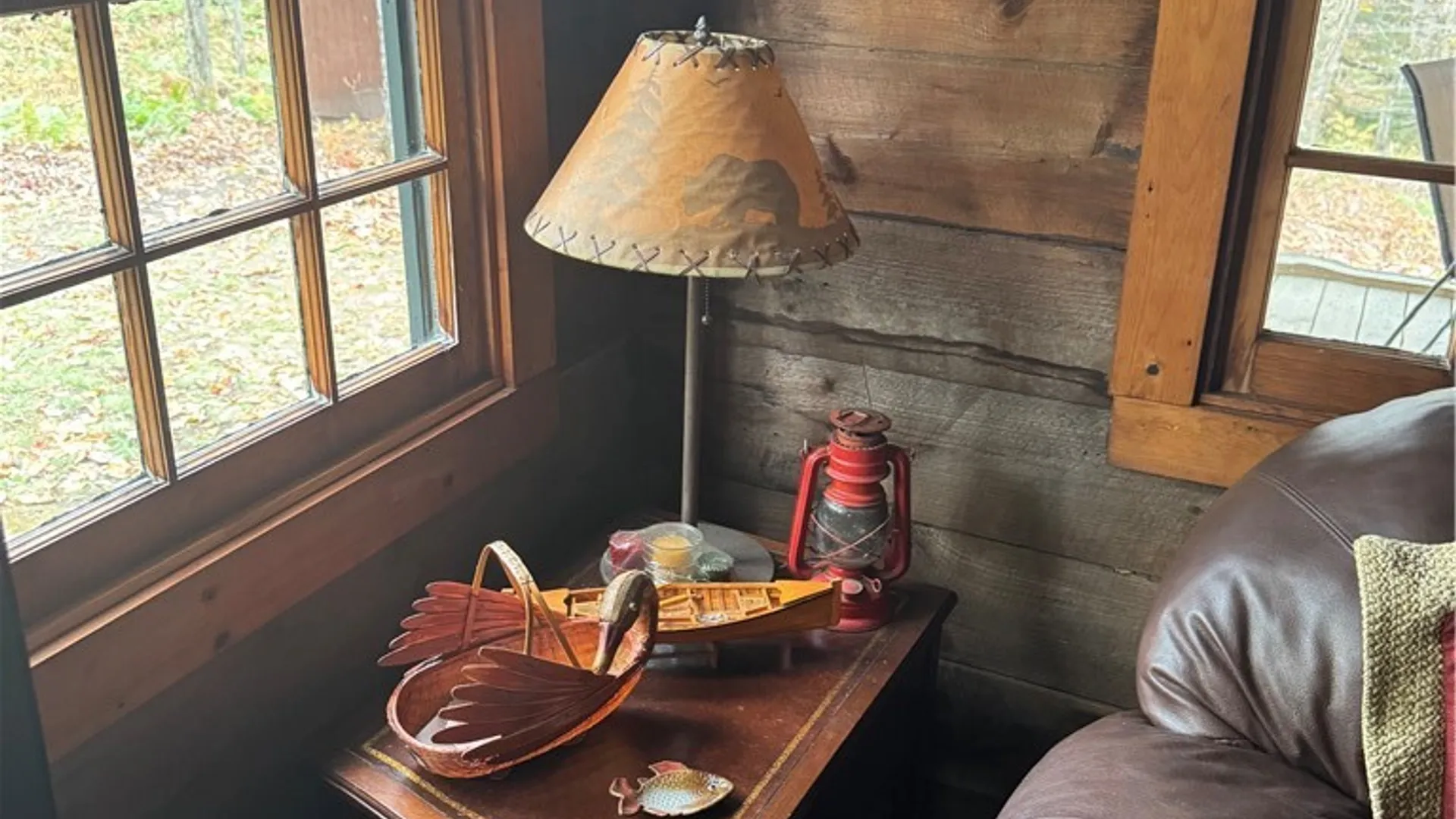 Property at 3275 Mohawk Drive, Forestport, NY 13338 26