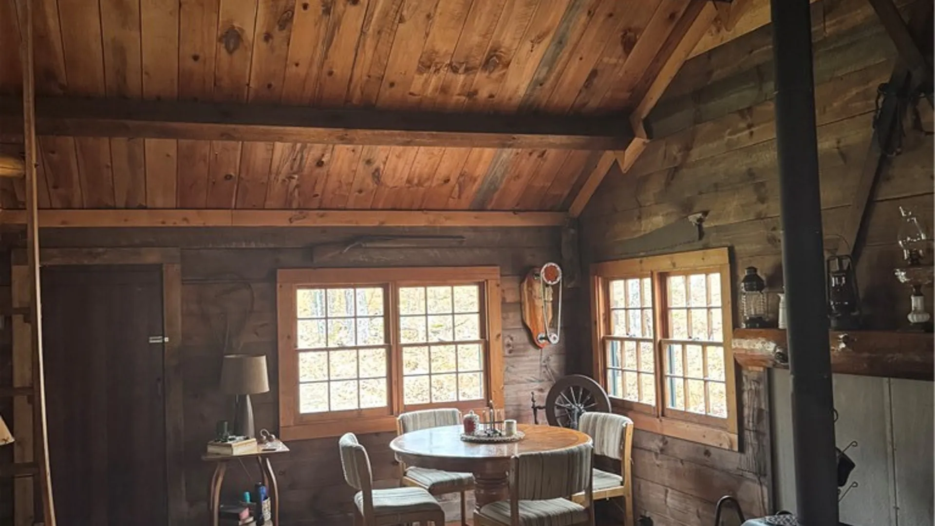 Property at 3275 Mohawk Drive, Forestport, NY 13338 27