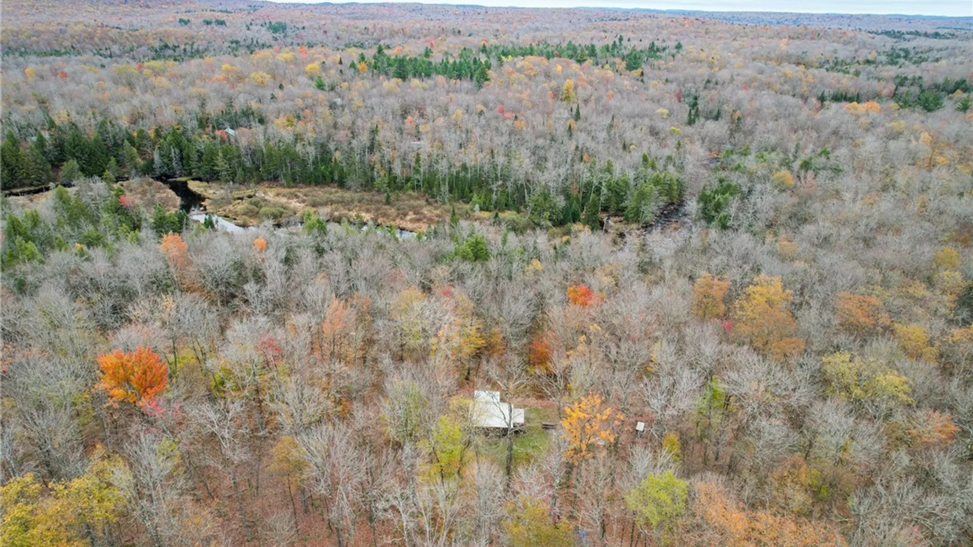 Property at 3275 Mohawk Drive, Forestport, NY 13338 28