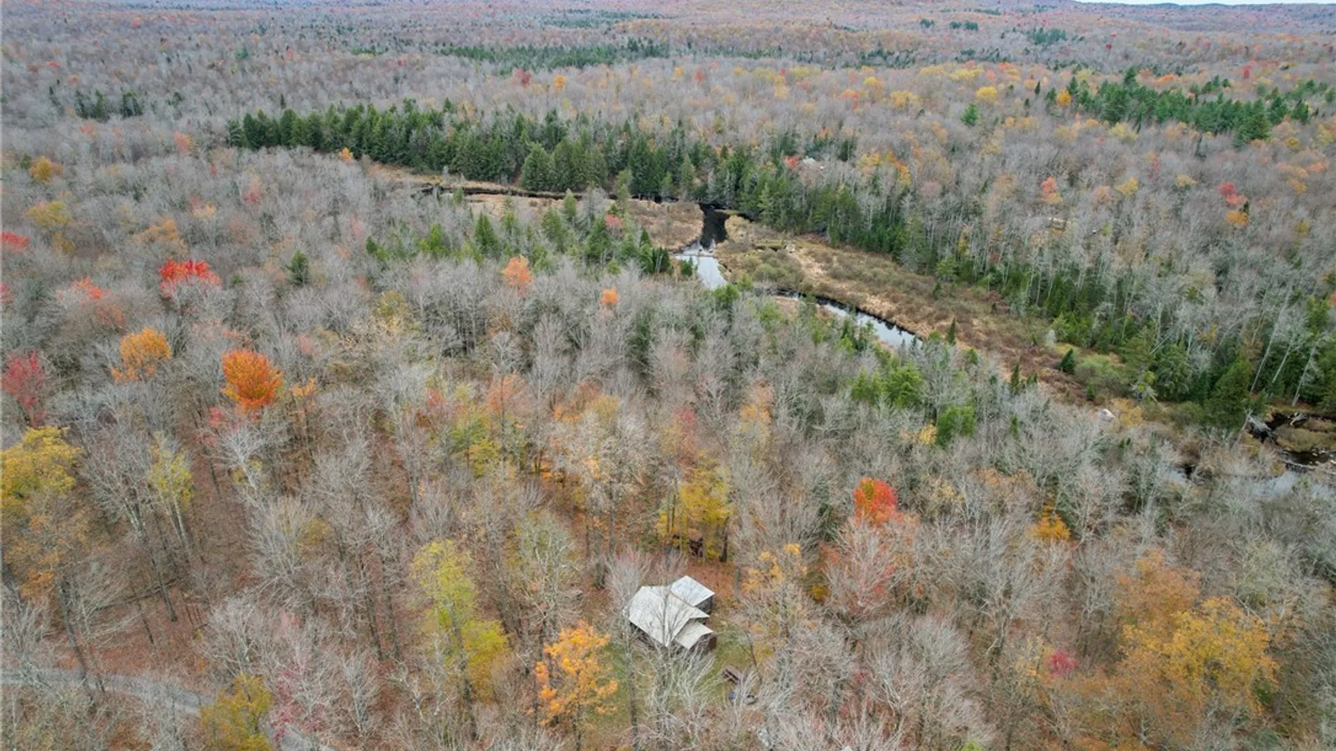 Property at 3275 Mohawk Drive, Forestport, NY 13338 29