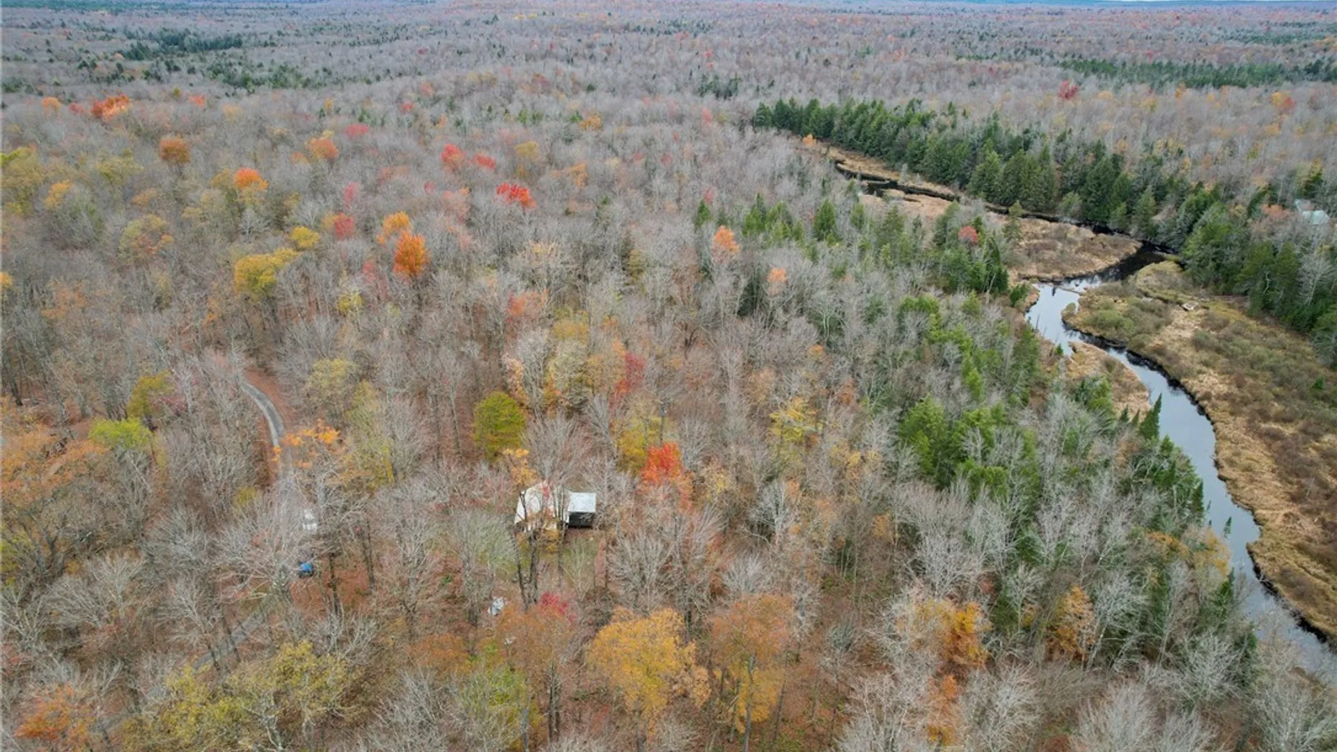 Property at 3275 Mohawk Drive, Forestport, NY 13338 30