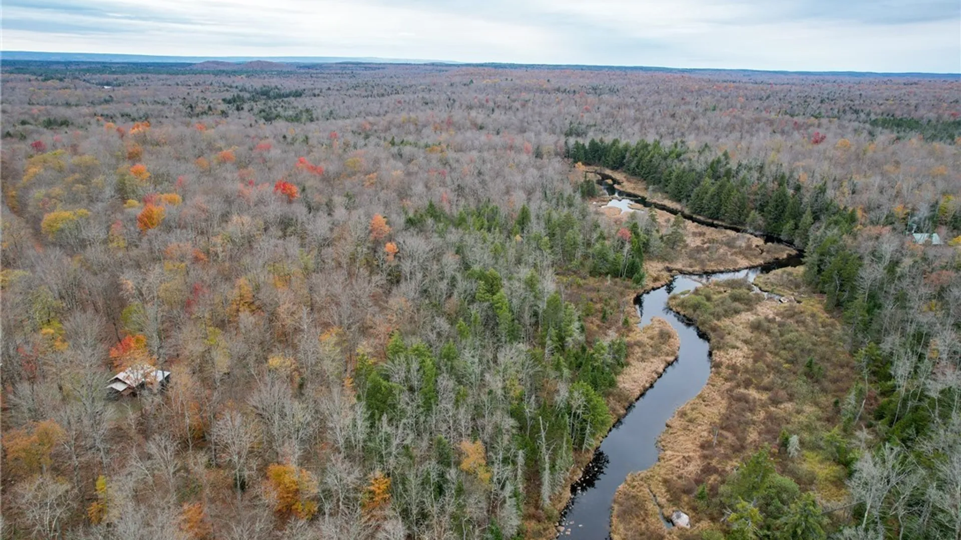 Property at 3275 Mohawk Drive, Forestport, NY 13338 31