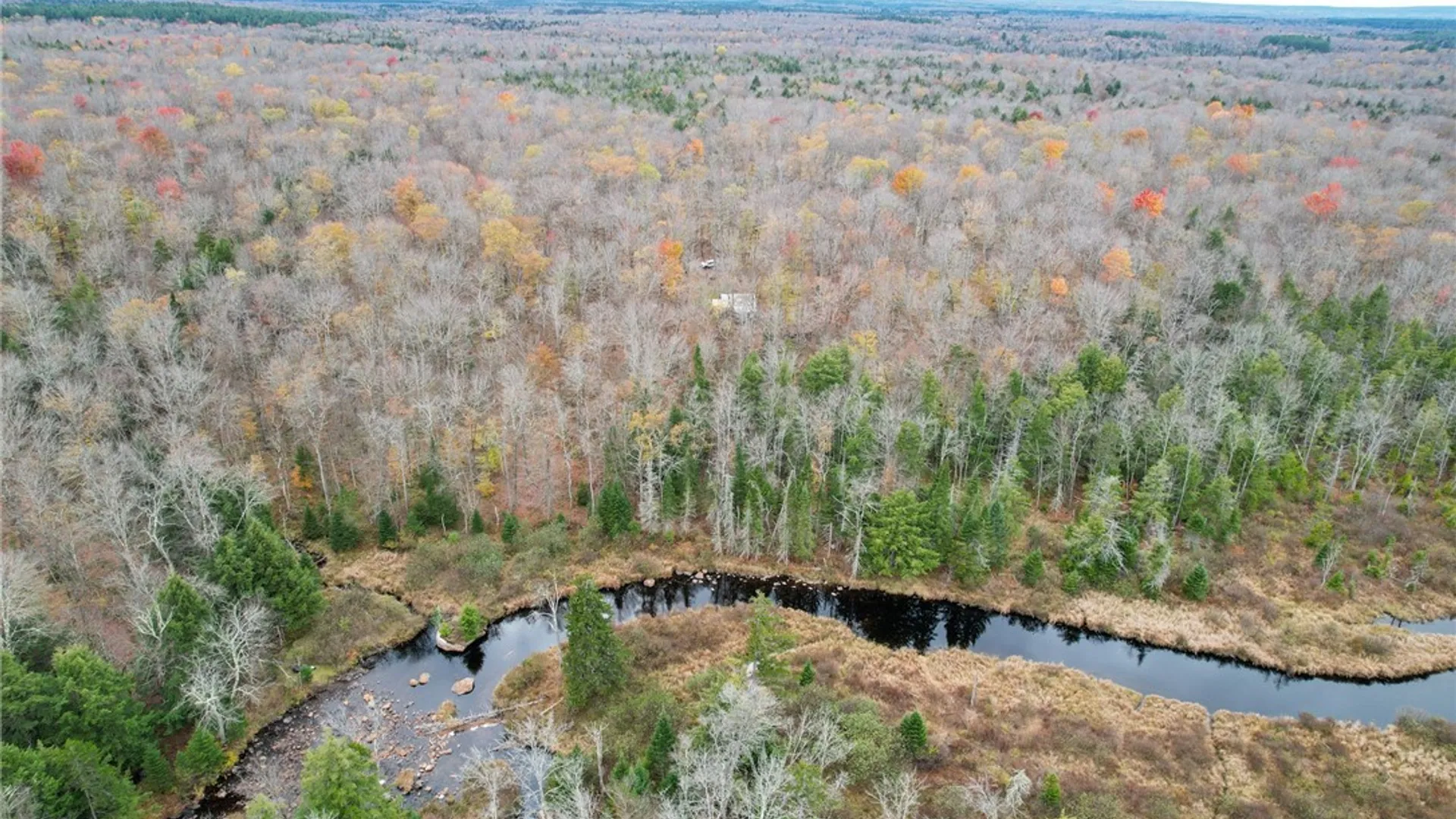 Property at 3275 Mohawk Drive, Forestport, NY 13338 32