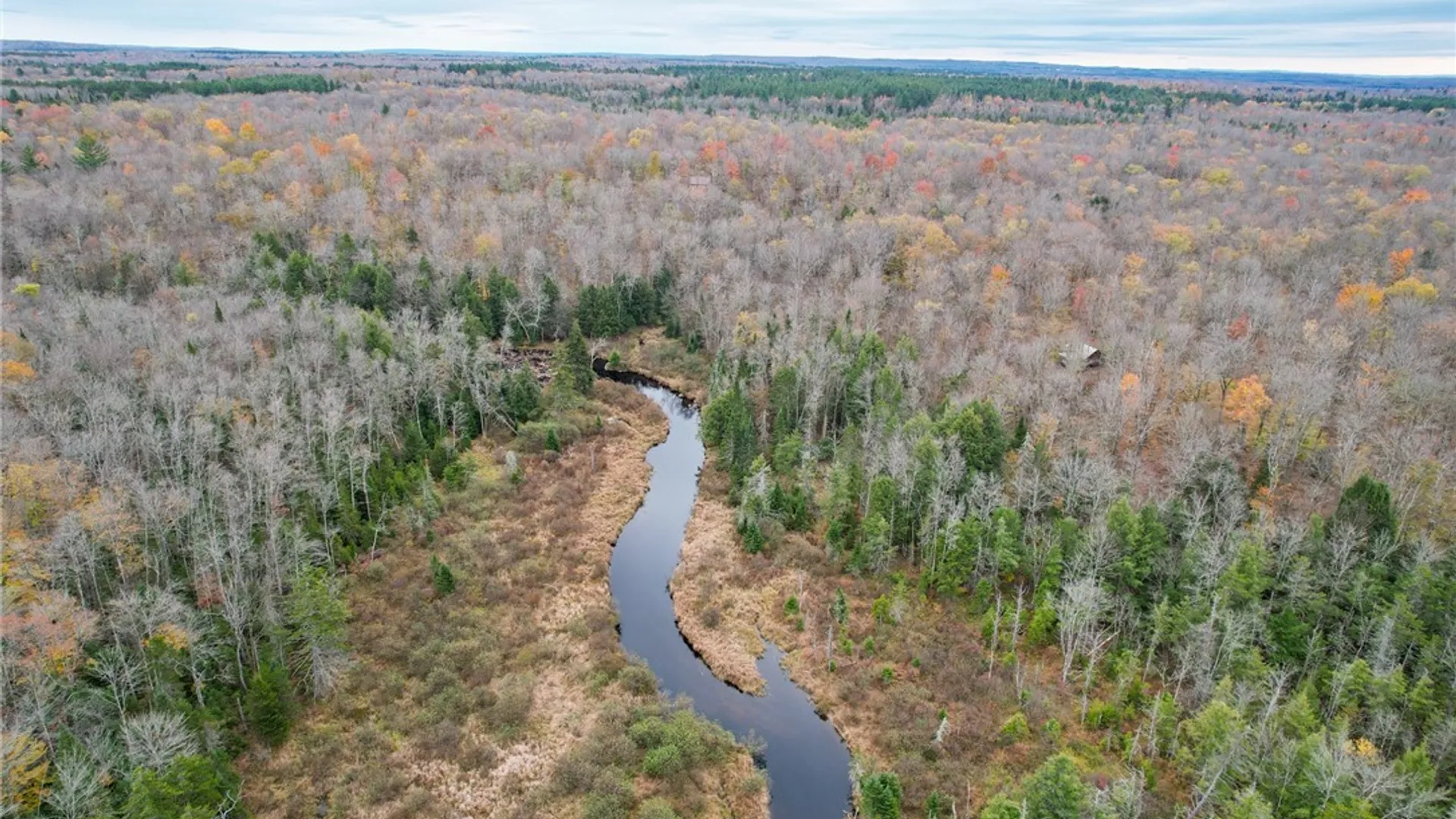 Property at 3275 Mohawk Drive, Forestport, NY 13338 33