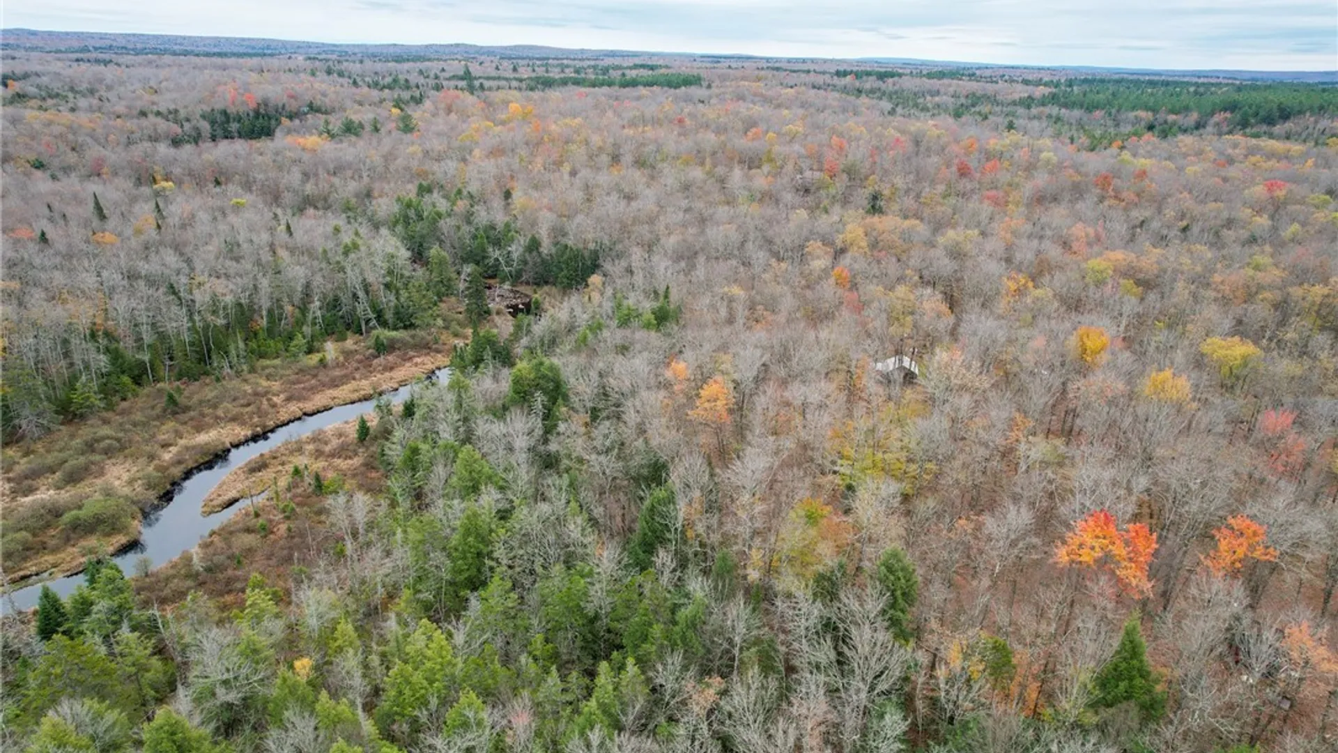 Property at 3275 Mohawk Drive, Forestport, NY 13338 34