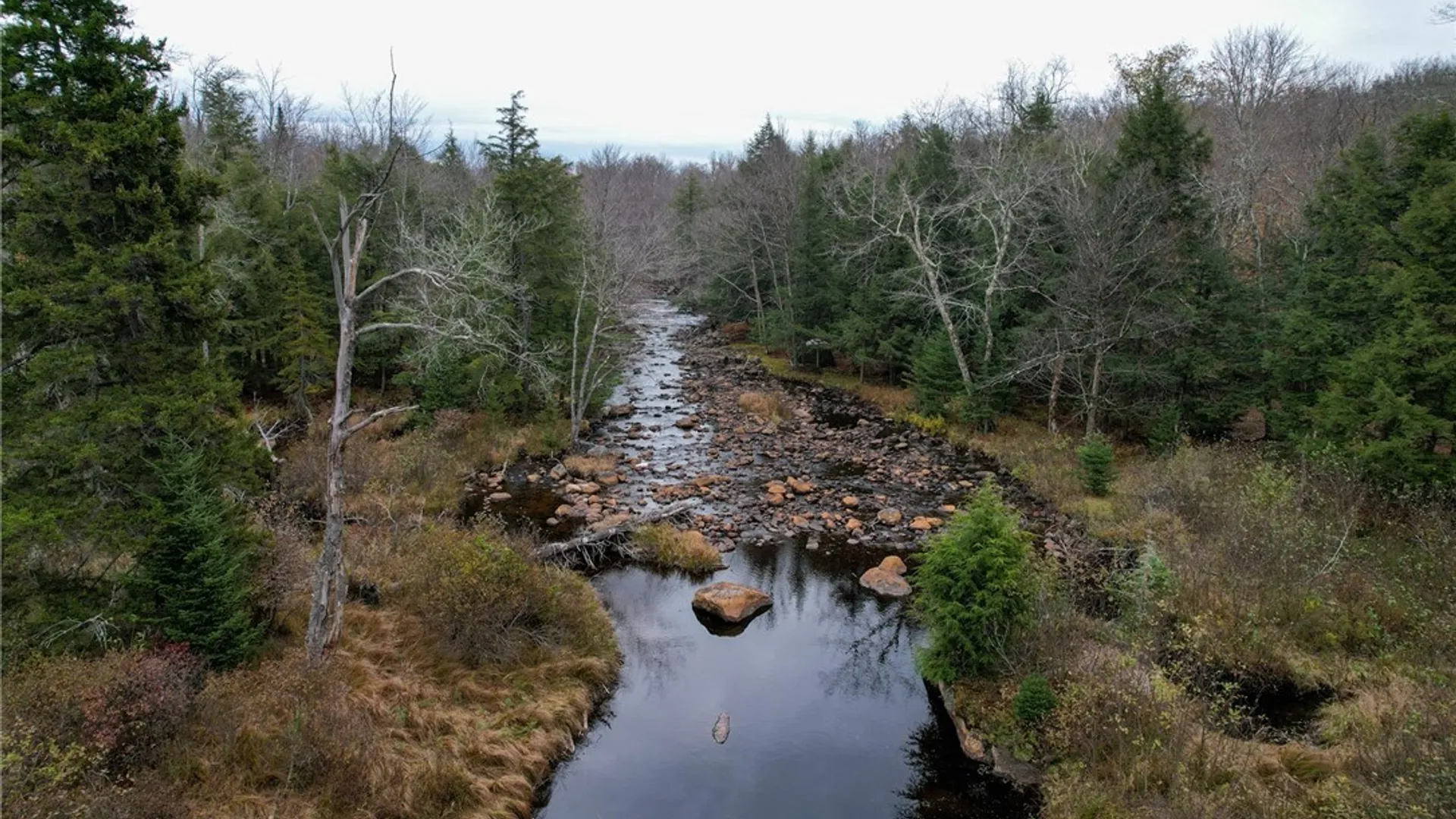 Property at 3275 Mohawk Drive, Forestport, NY 13338 37