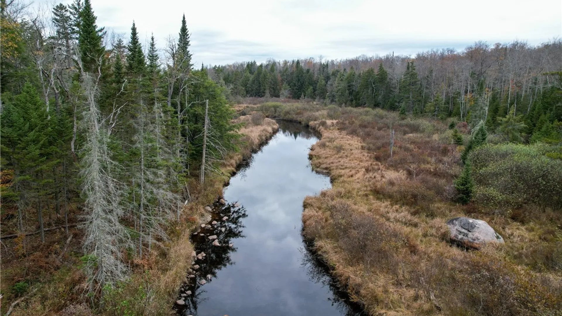 Property at 3275 Mohawk Drive, Forestport, NY 13338 38