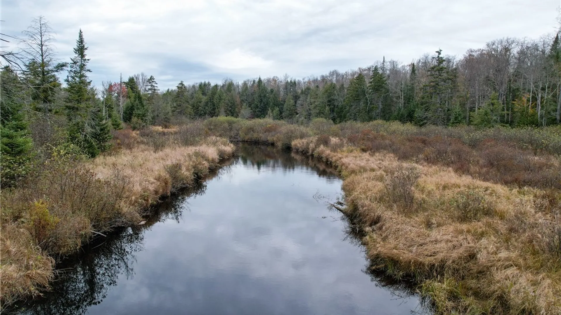 Property at 3275 Mohawk Drive, Forestport, NY 13338 39