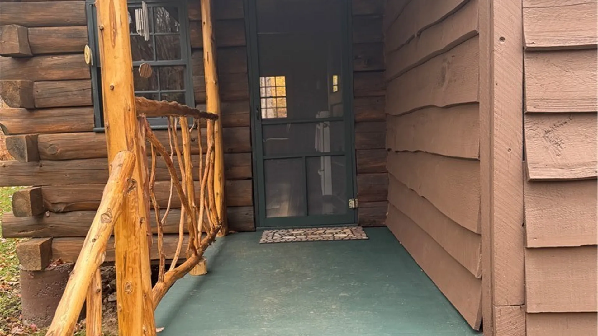 Property at 3275 Mohawk Drive, Forestport, NY 13338 4