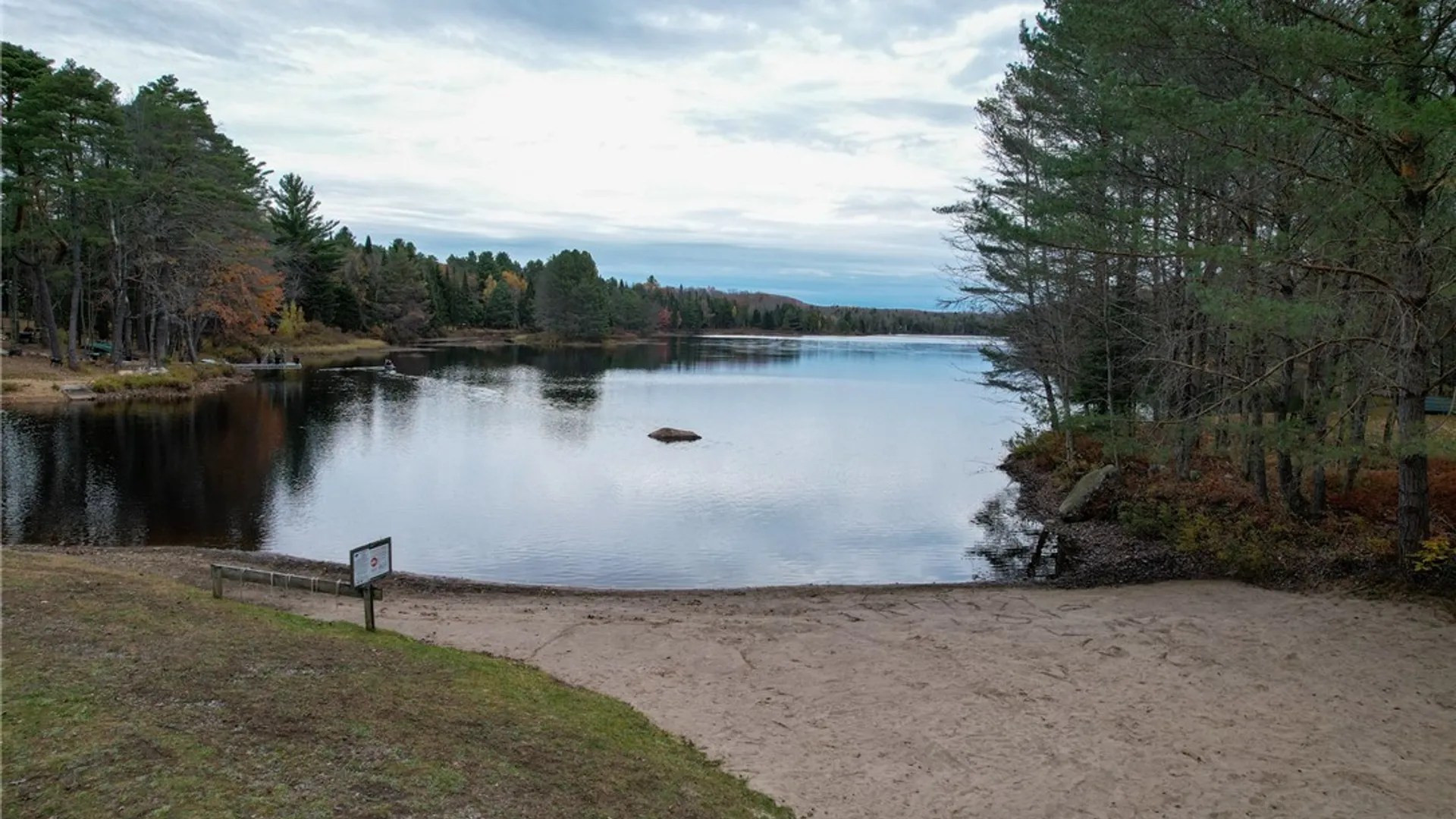 Property at 3275 Mohawk Drive, Forestport, NY 13338 46