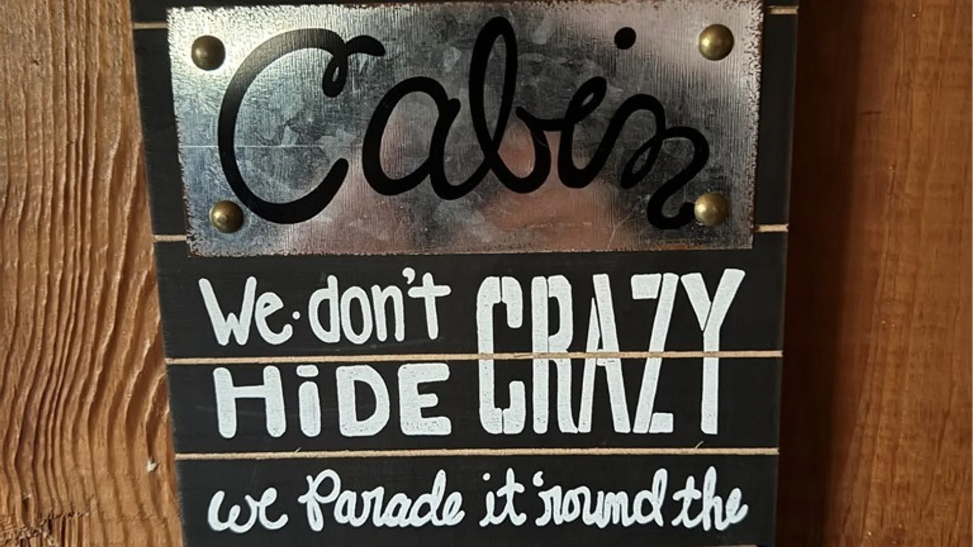 Property at 3275 Mohawk Drive, Forestport, NY 13338 47