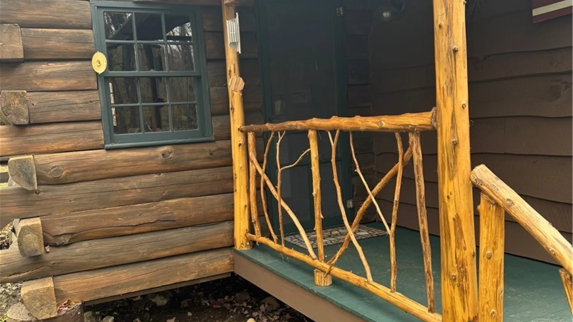 Property at 3275 Mohawk Drive, Forestport, NY 13338 5