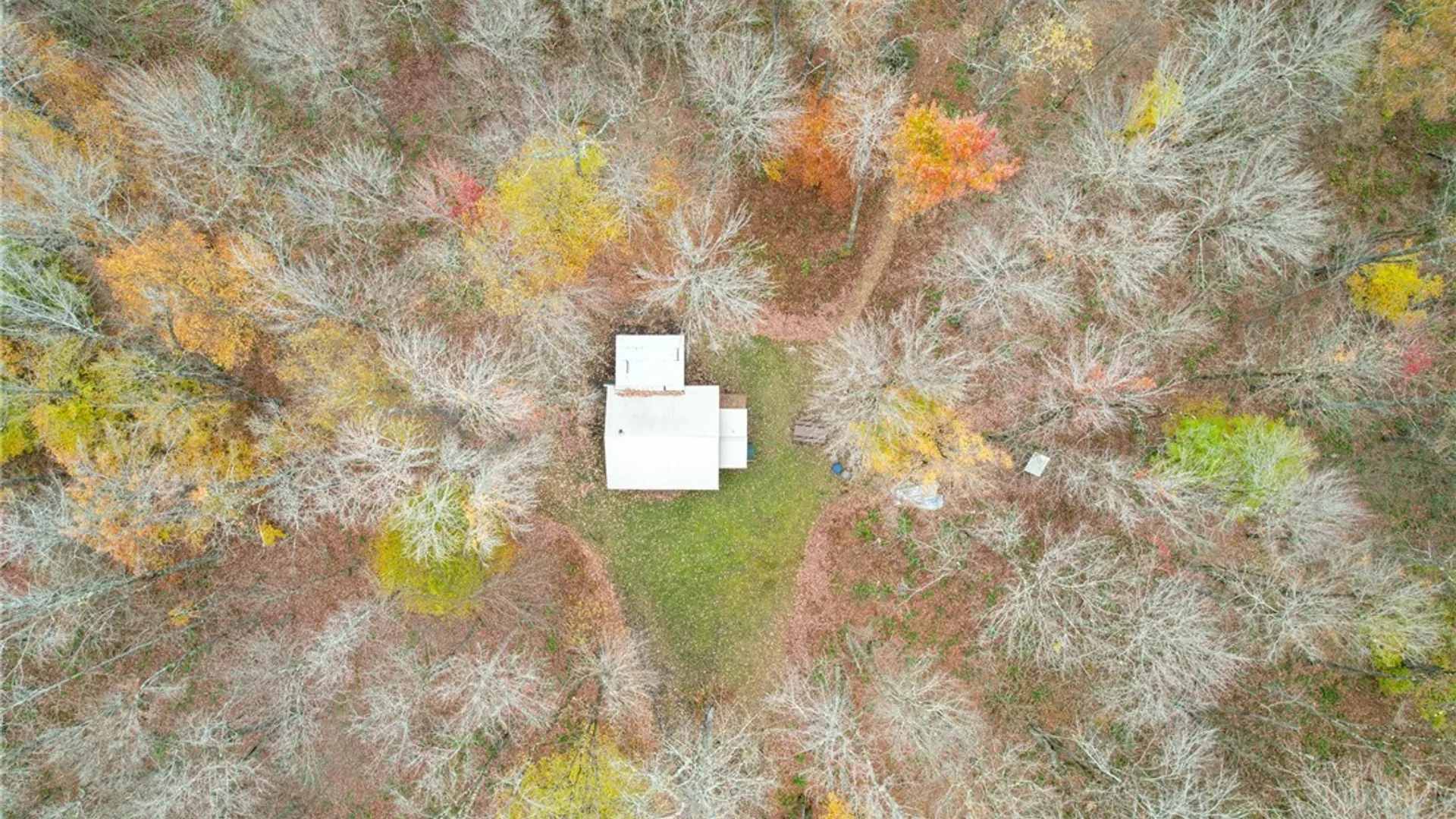 Property at 3275 Mohawk Drive, Forestport, NY 13338 6