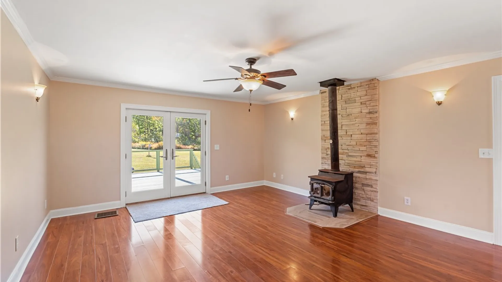 Property at 11672 Davis Road, Prattsburgh, NY 14873 13