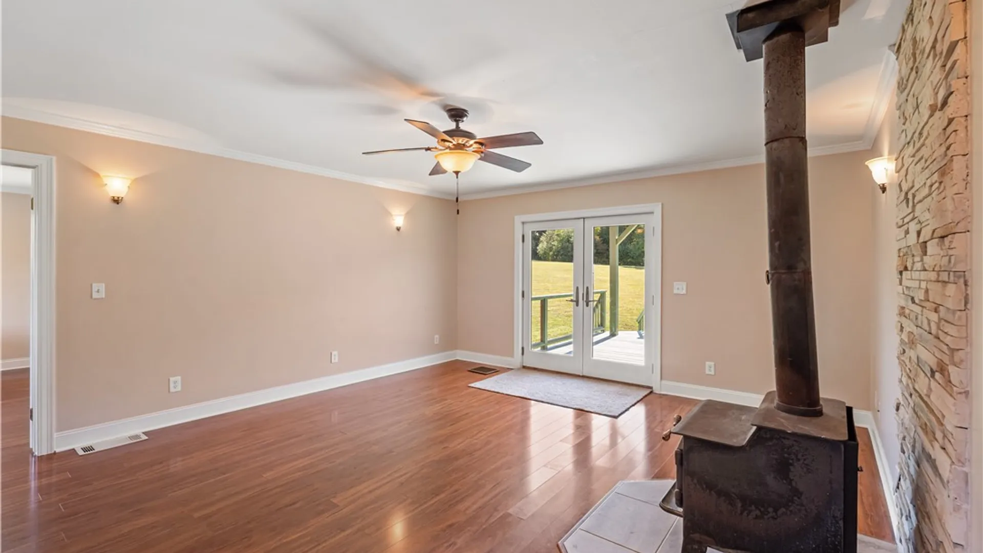 Property at 11672 Davis Road, Prattsburgh, NY 14873 15