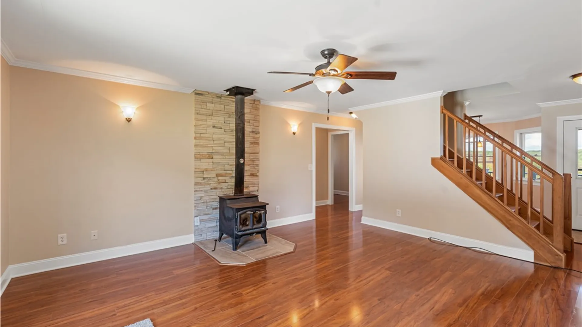 Property at 11672 Davis Road, Prattsburgh, NY 14873 16