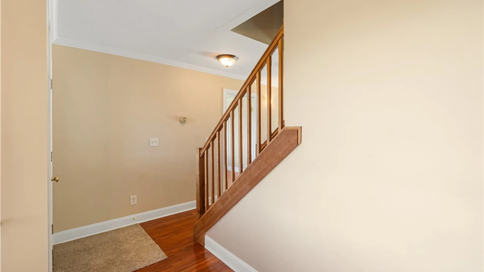 Property at 11672 Davis Road, Prattsburgh, NY 14873 17