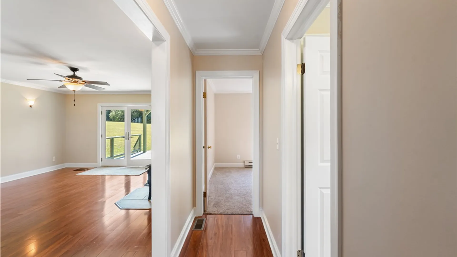 Property at 11672 Davis Road, Prattsburgh, NY 14873 18