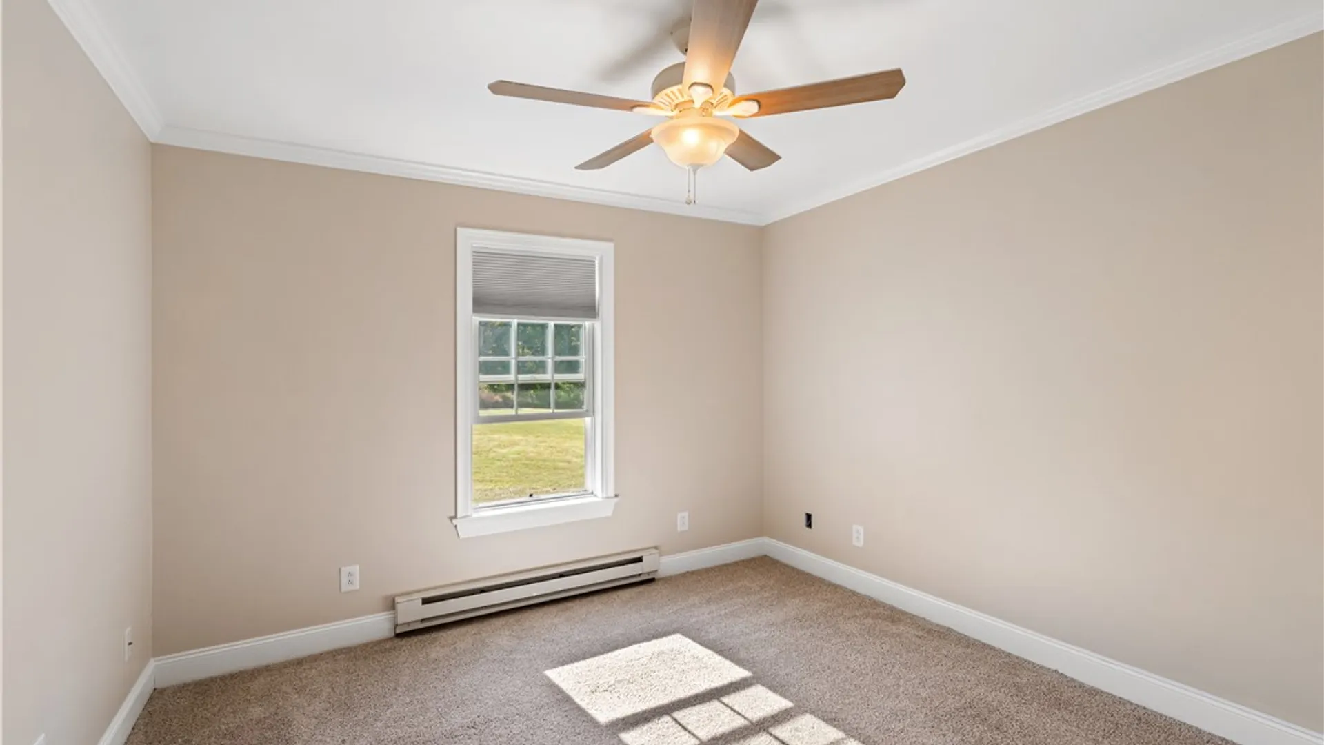 Property at 11672 Davis Road, Prattsburgh, NY 14873 19