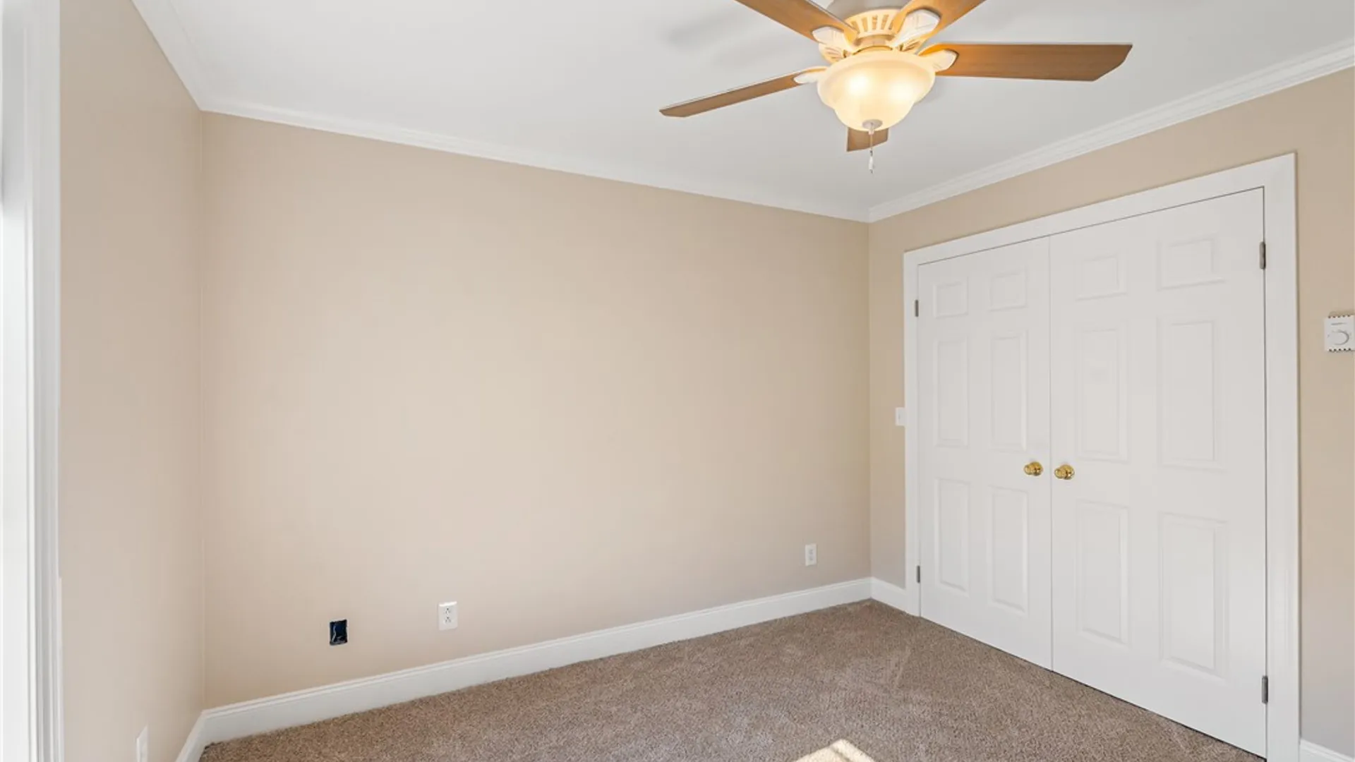 Property at 11672 Davis Road, Prattsburgh, NY 14873 20