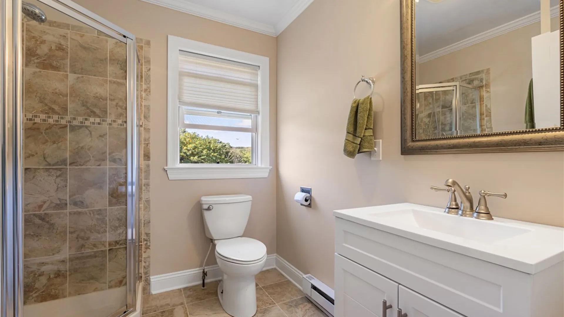 Property at 11672 Davis Road, Prattsburgh, NY 14873 21