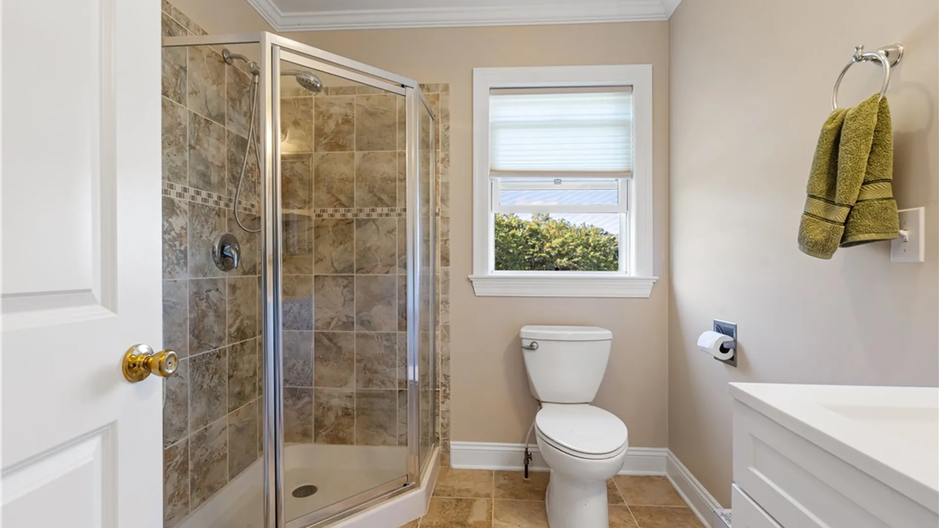 Property at 11672 Davis Road, Prattsburgh, NY 14873 22