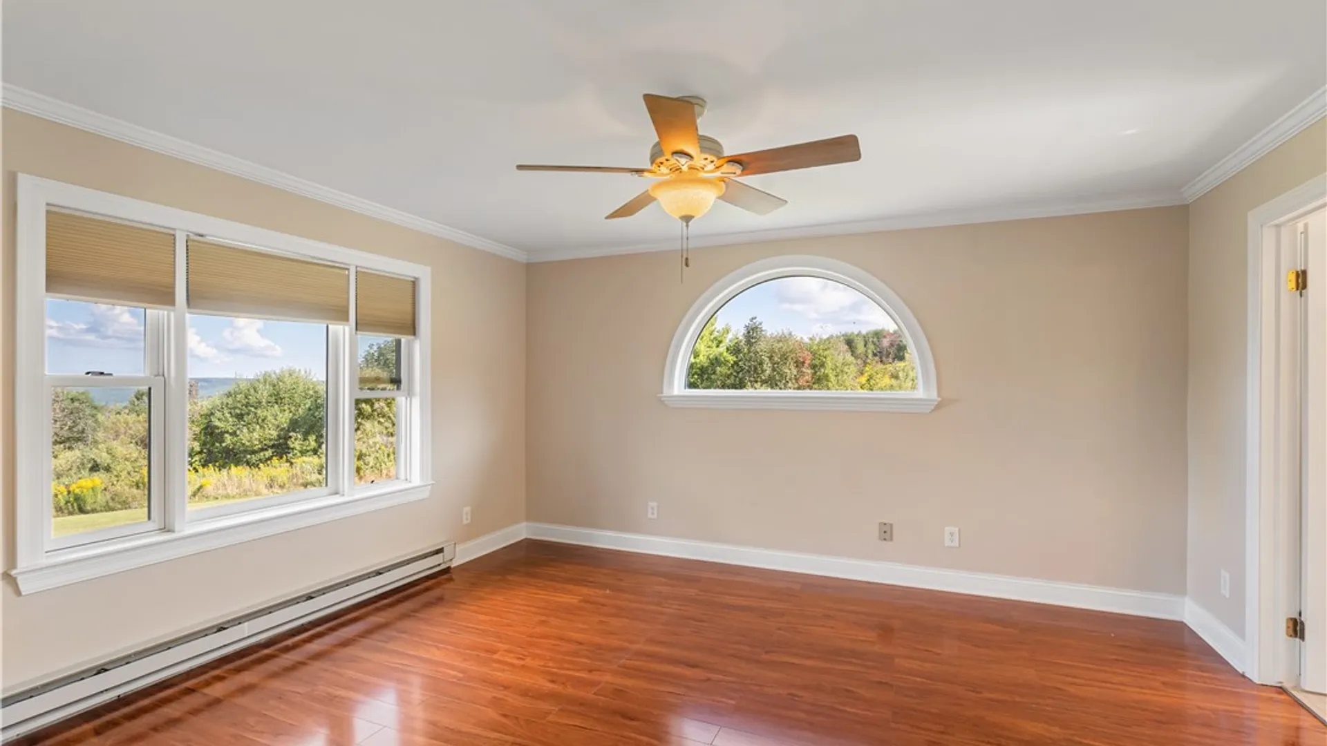 Property at 11672 Davis Road, Prattsburgh, NY 14873 23