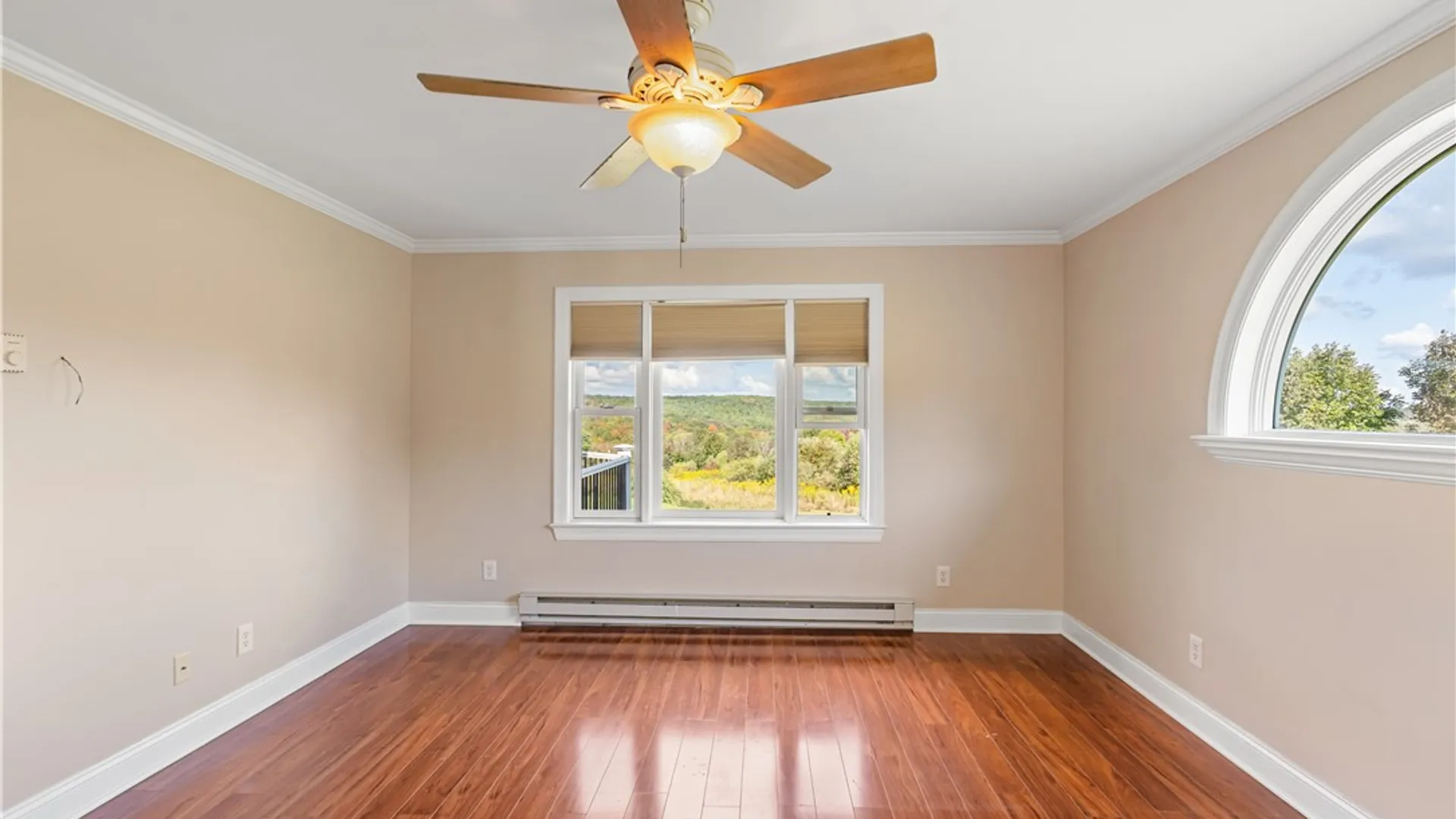 Property at 11672 Davis Road, Prattsburgh, NY 14873 24