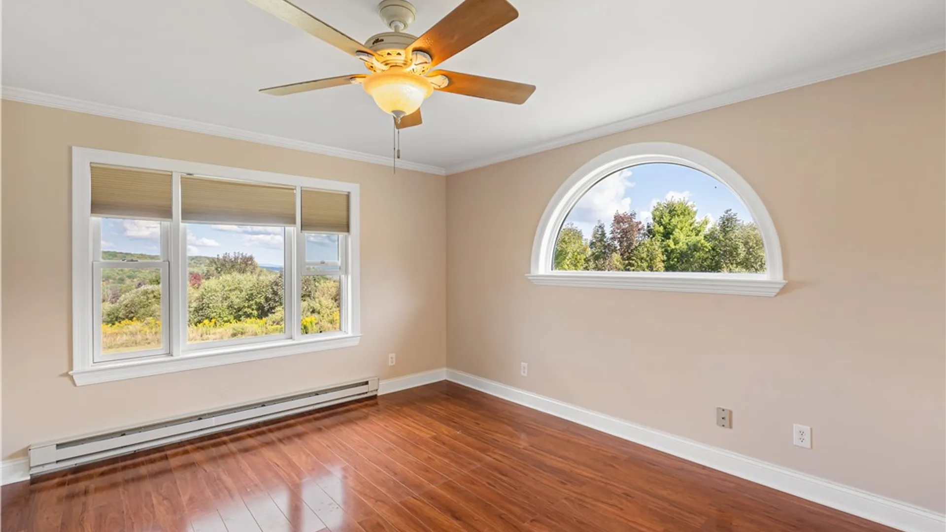 Property at 11672 Davis Road, Prattsburgh, NY 14873 25