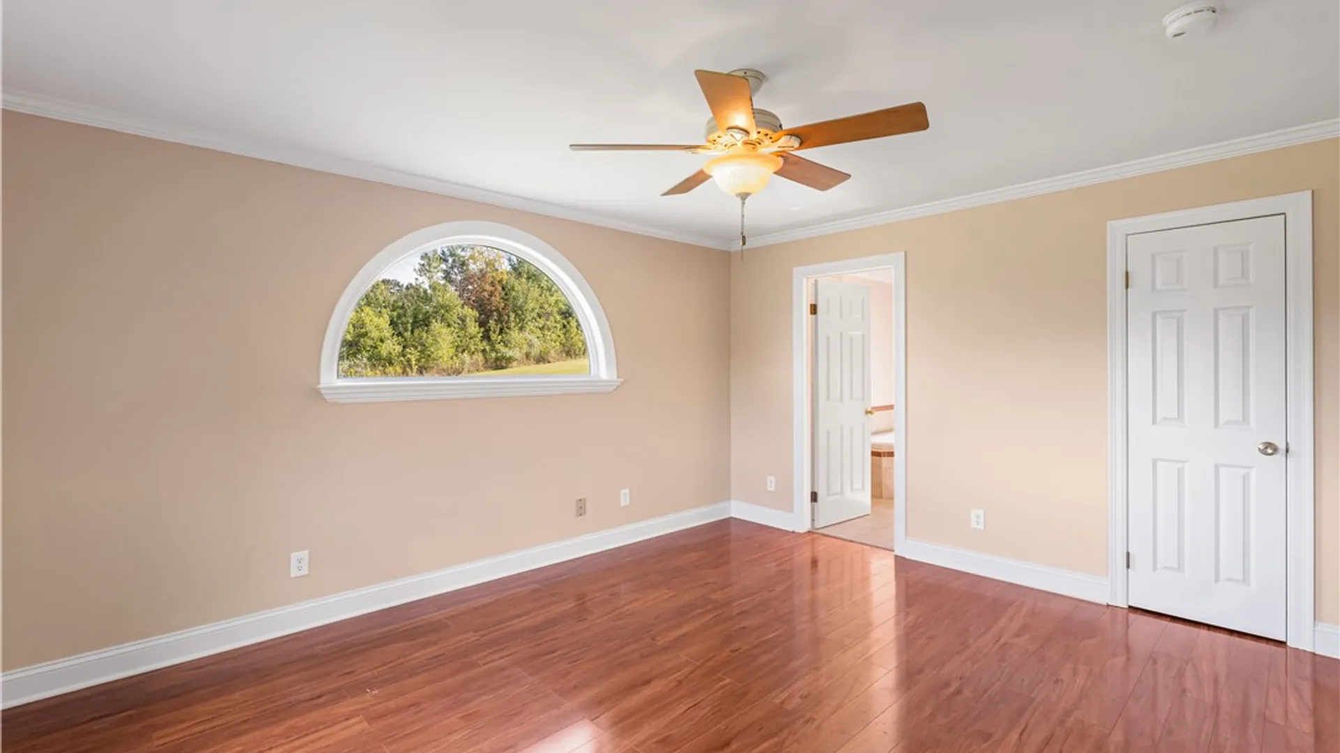 Property at 11672 Davis Road, Prattsburgh, NY 14873 27