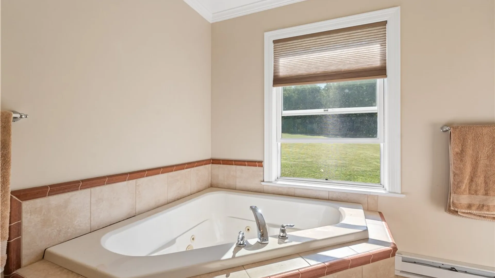 Property at 11672 Davis Road, Prattsburgh, NY 14873 29