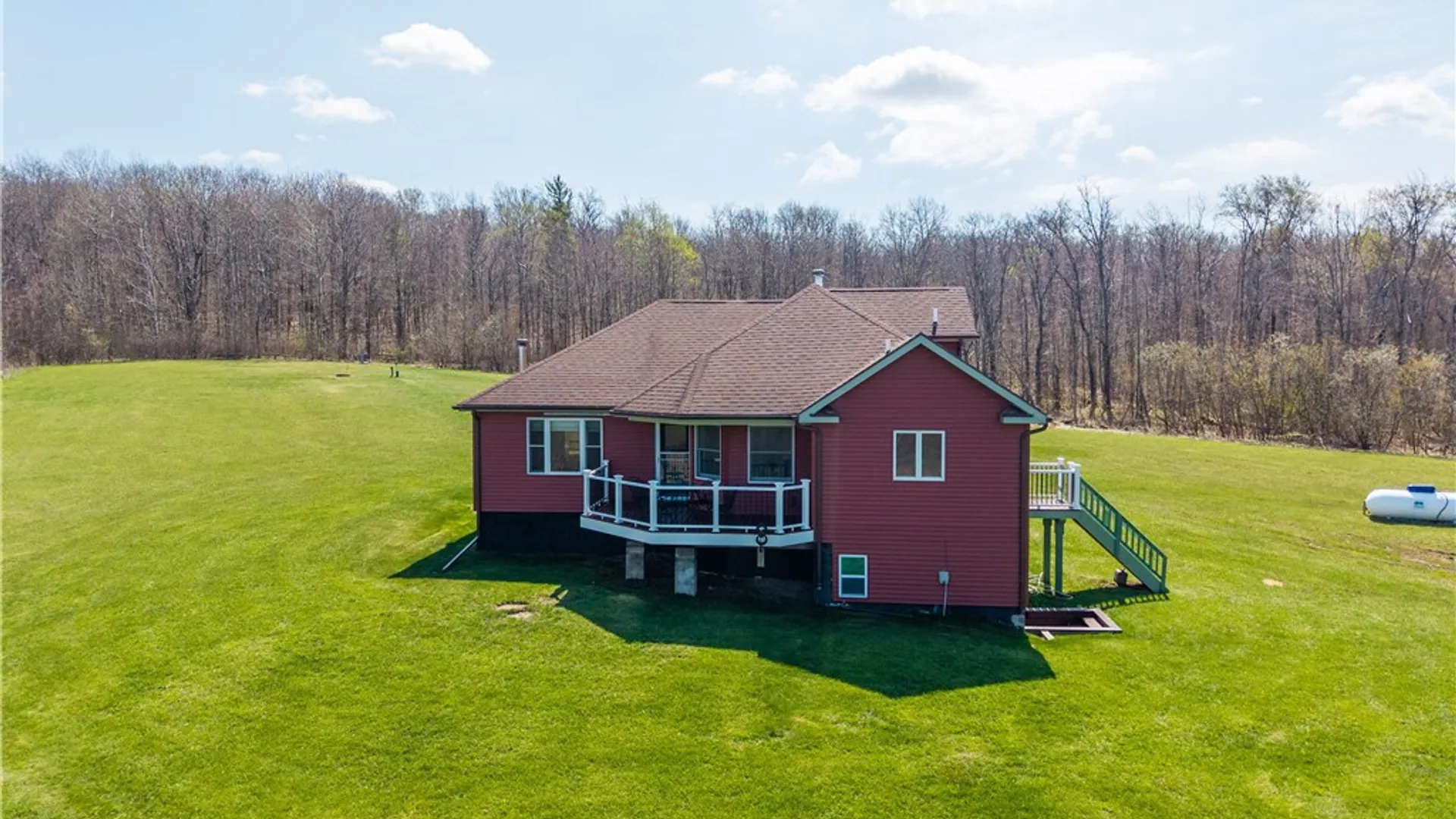 Property at 11672 Davis Road, Prattsburgh, NY 14873 3