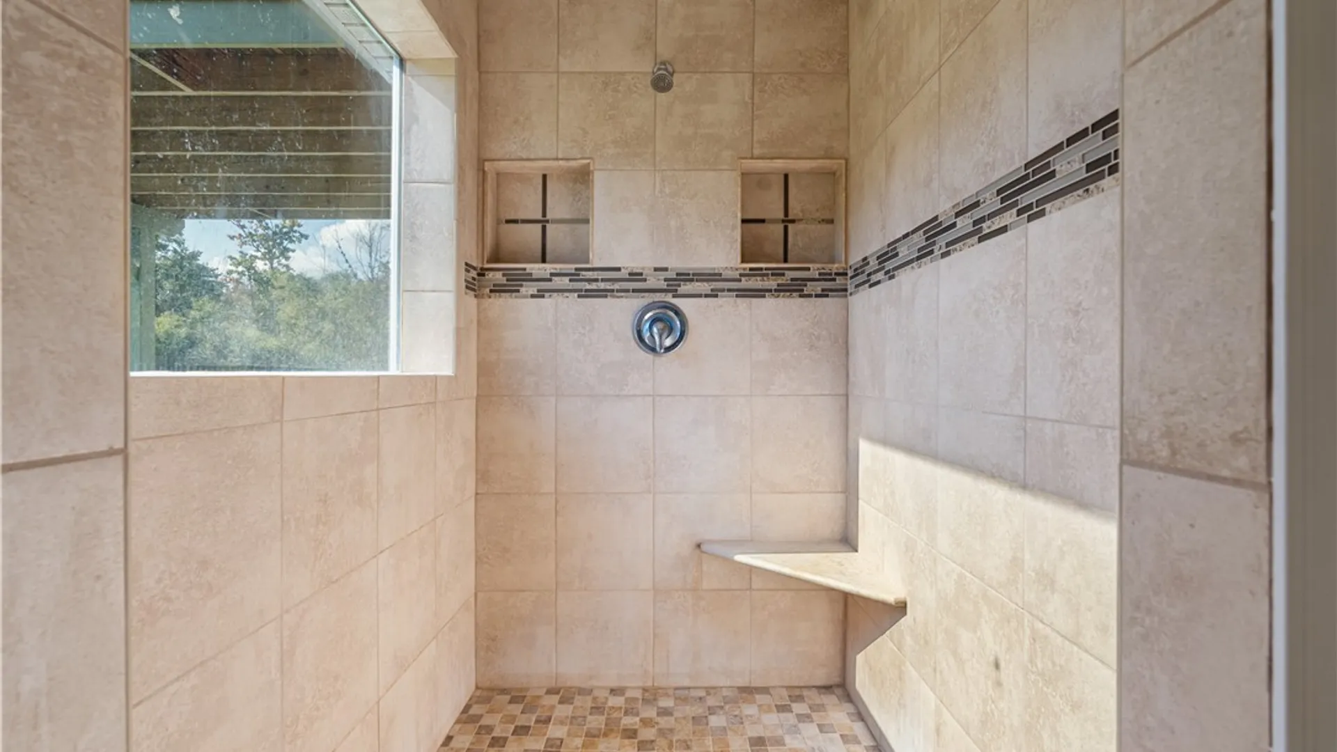 Property at 11672 Davis Road, Prattsburgh, NY 14873 30